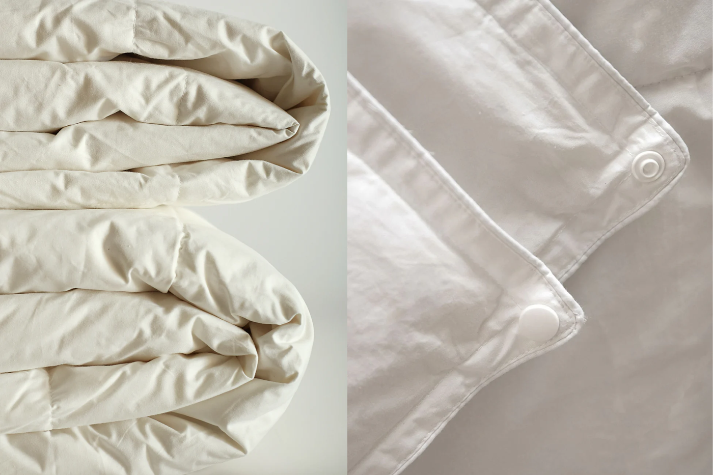 edredon nordico 4 estaciones