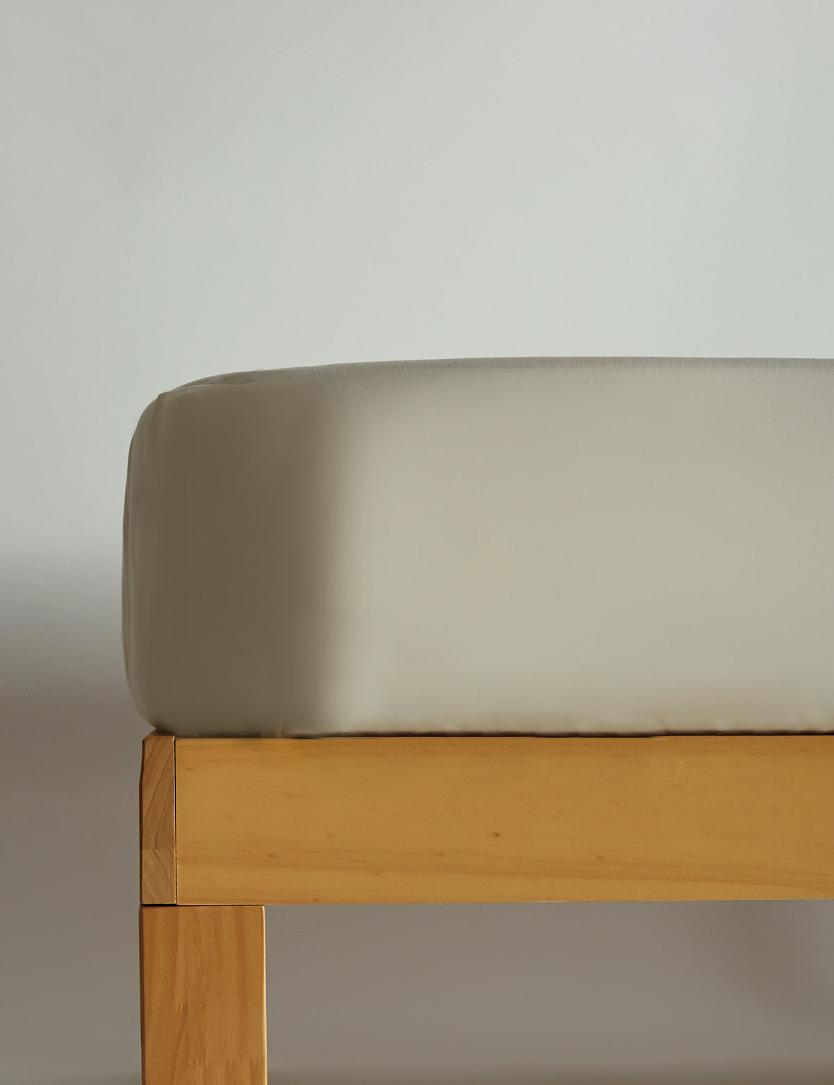 SÁBANA BAJERA COMBICOLOR