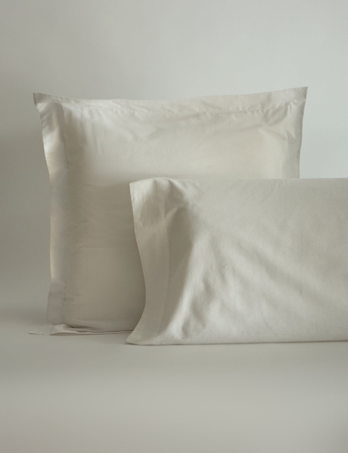 FUNDA ALMOHADA COMBICOLOR