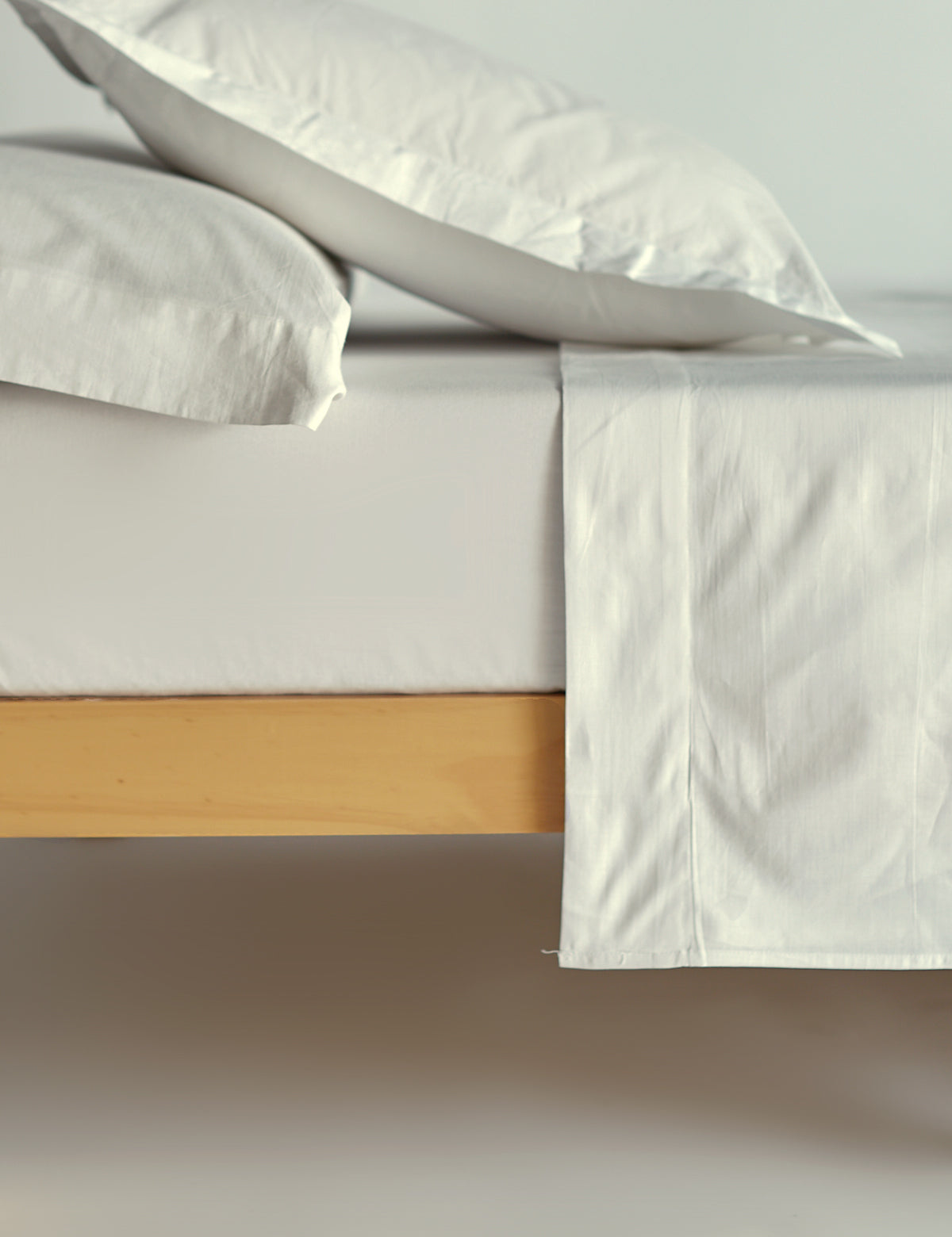 FUNDA ALMOHADA COMBICOLOR