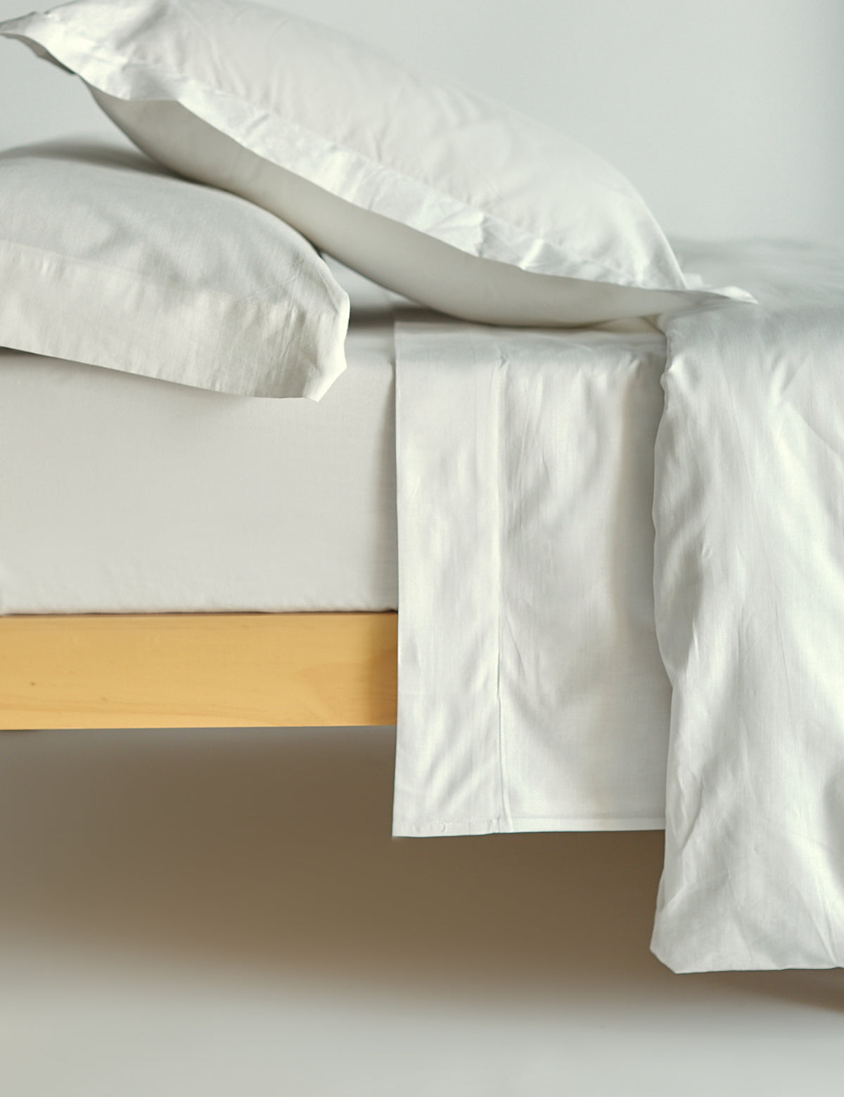 FUNDA ALMOHADA COMBICOLOR