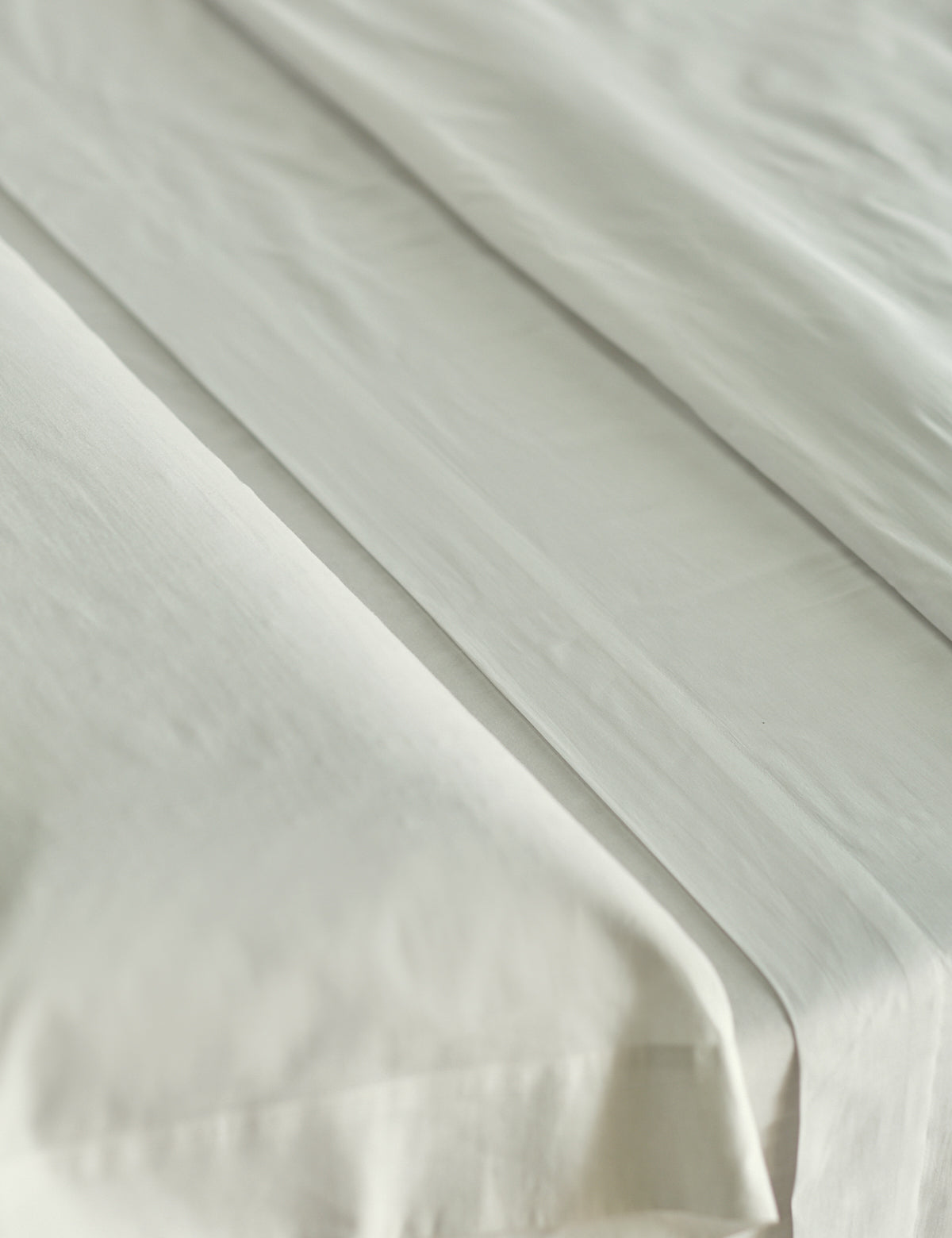 FUNDA ALMOHADA COMBICOLOR