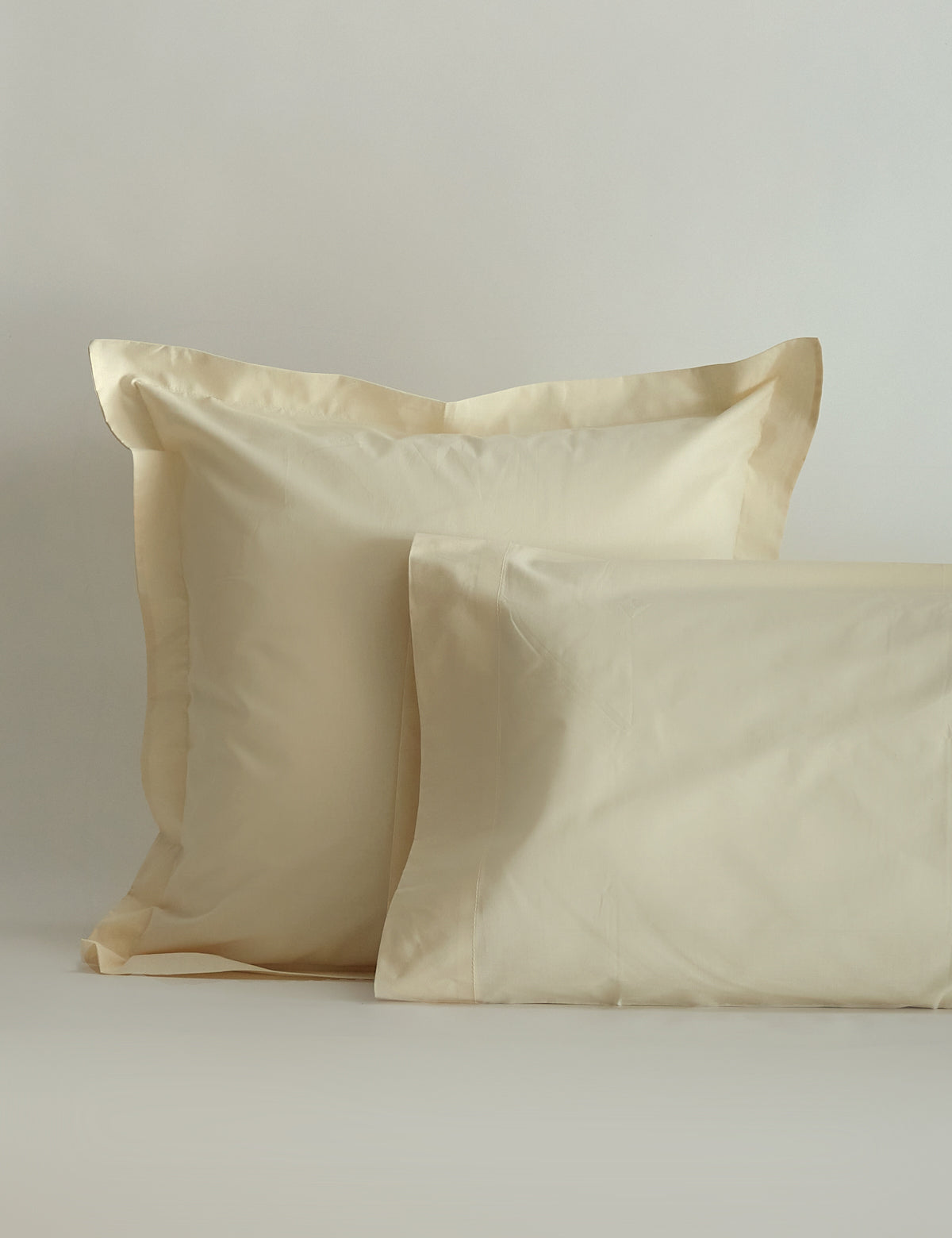 FUNDA ALMOHADA COMBICOLOR