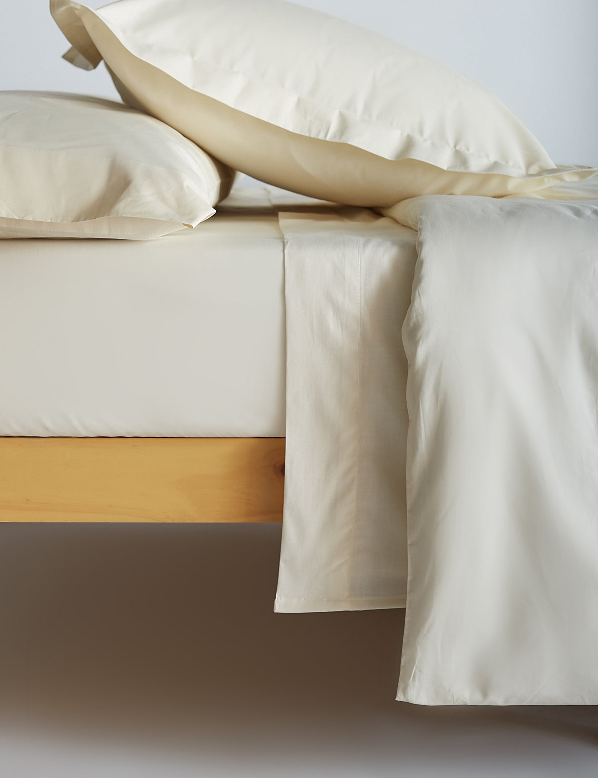 FUNDA ALMOHADA COMBICOLOR