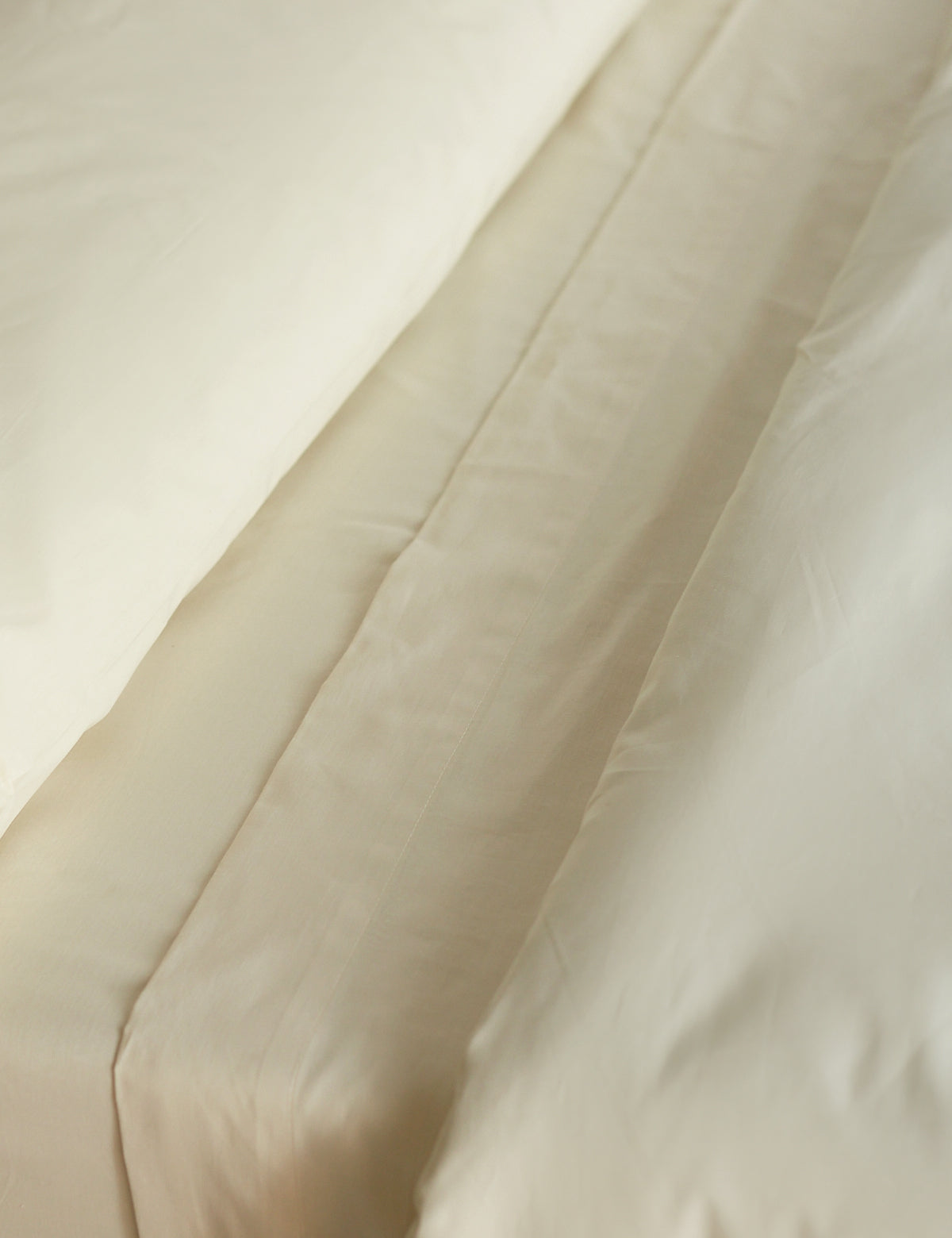 FUNDA ALMOHADA COMBICOLOR