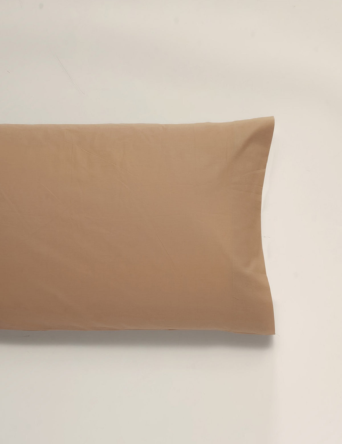 FUNDA ALMOHADA COMBICOLOR