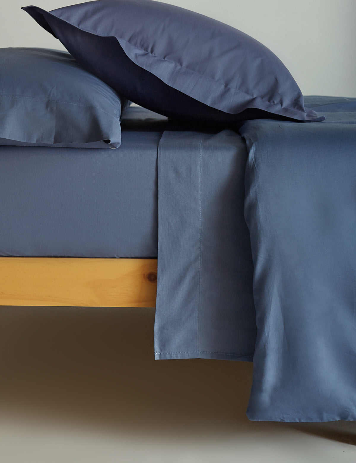 FUNDA ALMOHADA COMBICOLOR