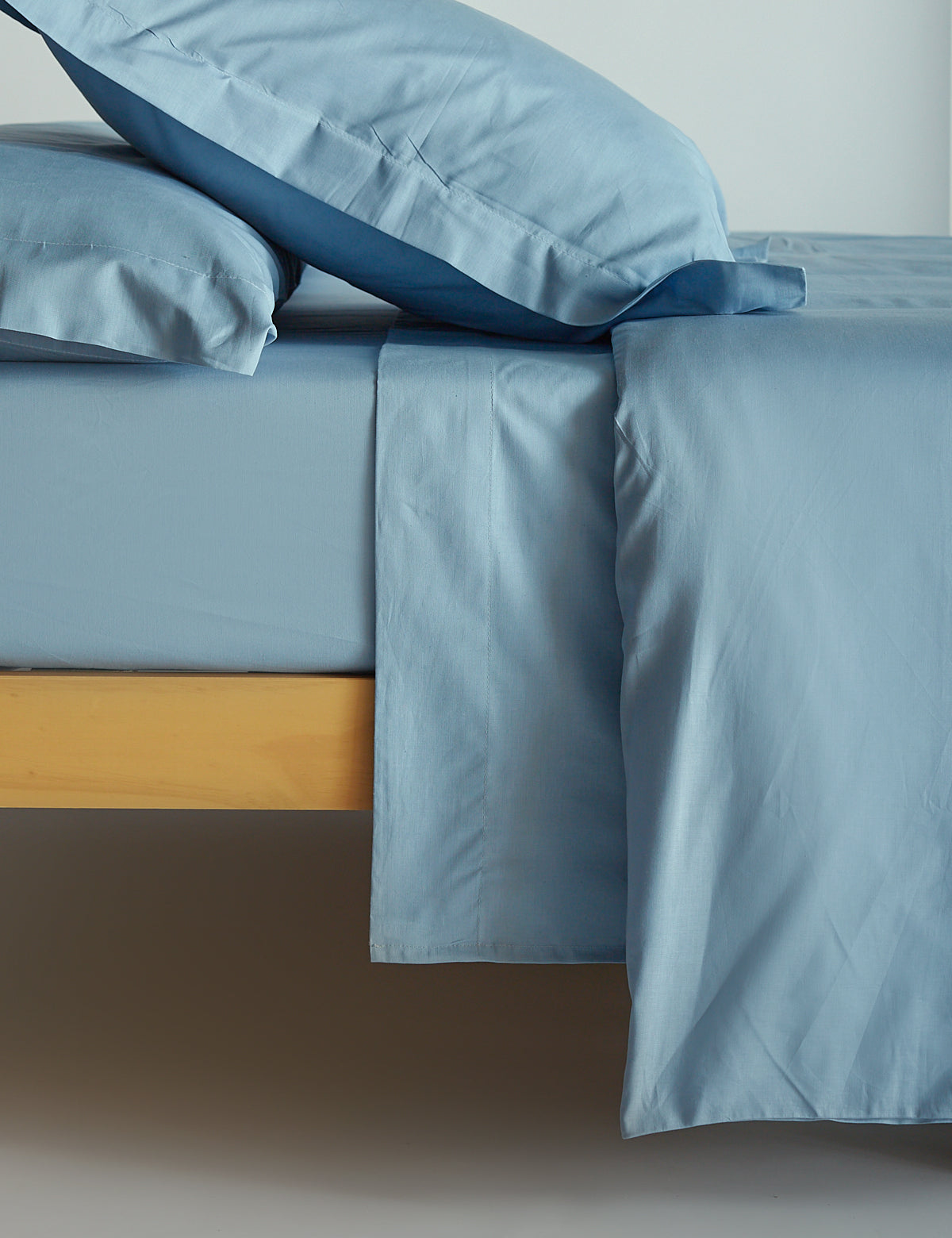 FUNDA ALMOHADA COMBICOLOR