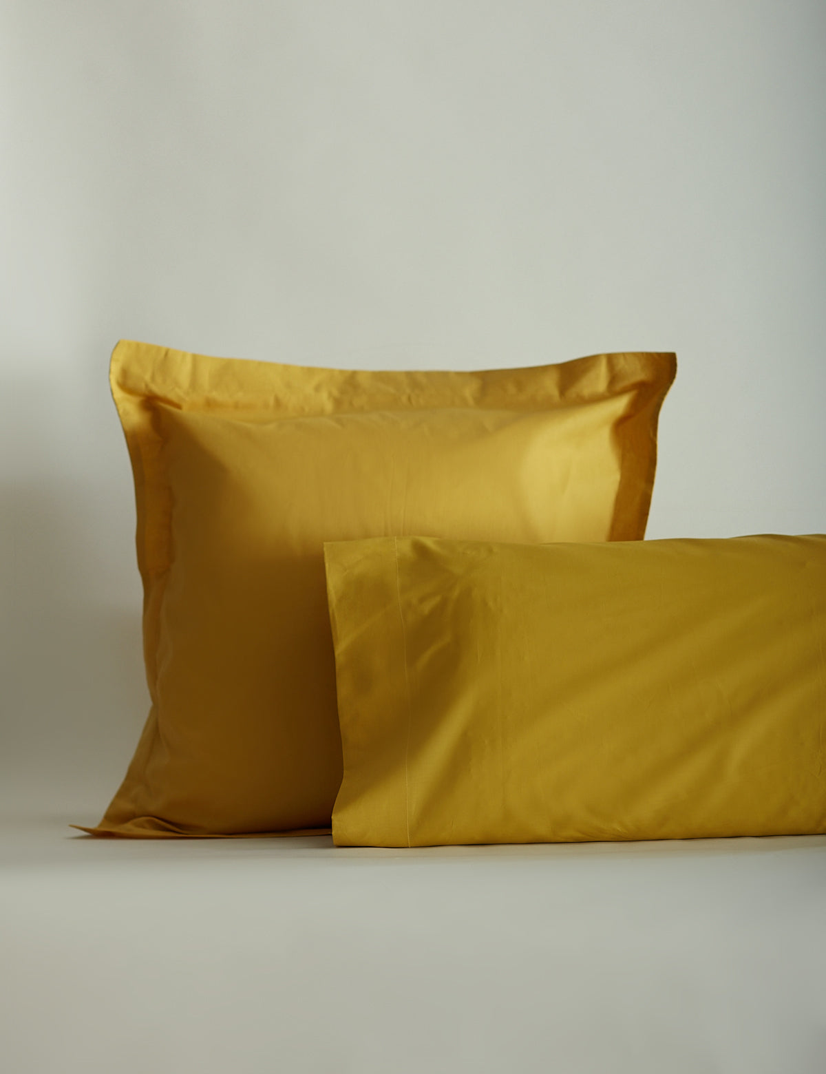 FUNDA ALMOHADA COMBICOLOR