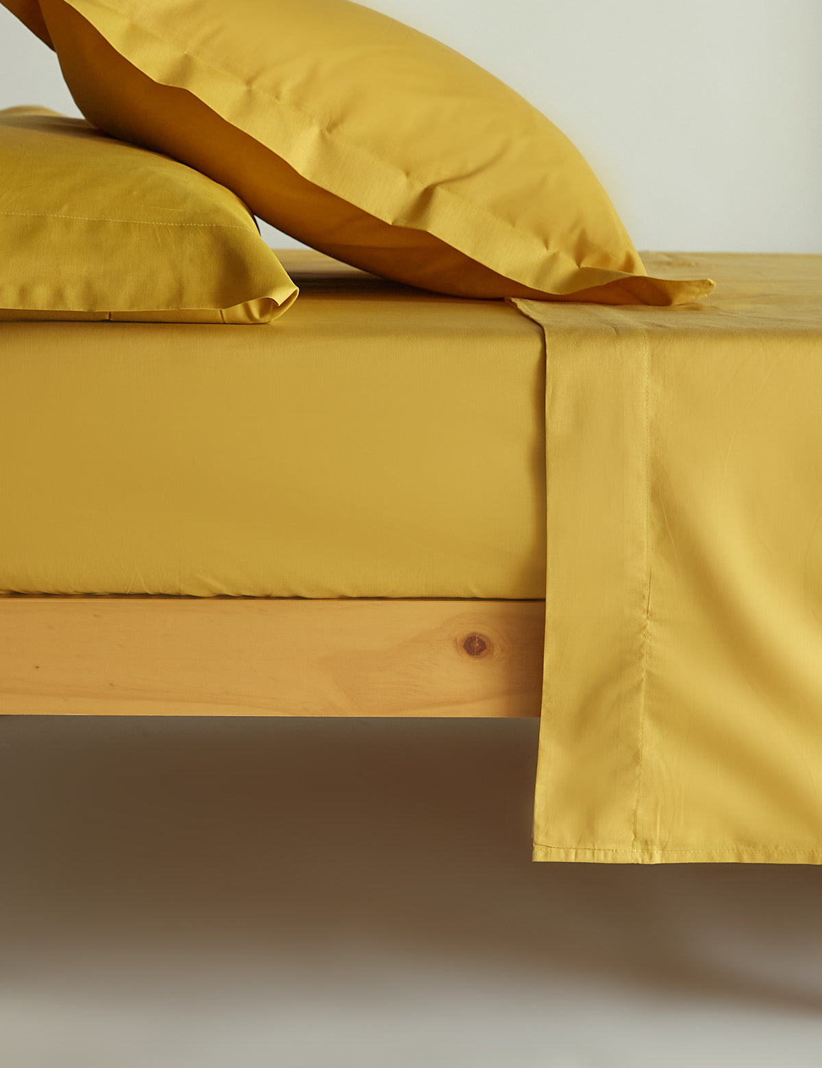 FUNDA ALMOHADA COMBICOLOR