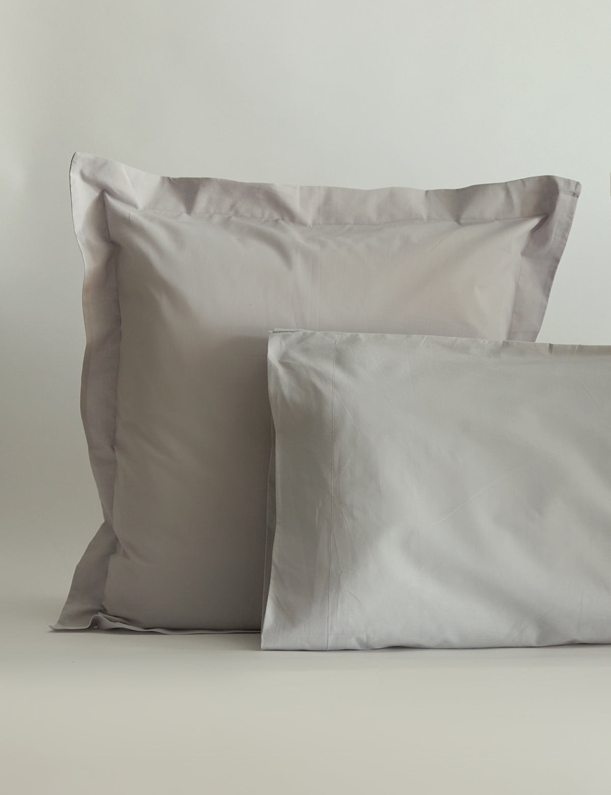 FUNDA ALMOHADA COMBICOLOR