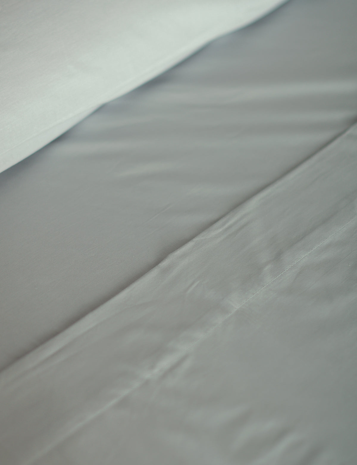 FUNDA ALMOHADA COMBICOLOR