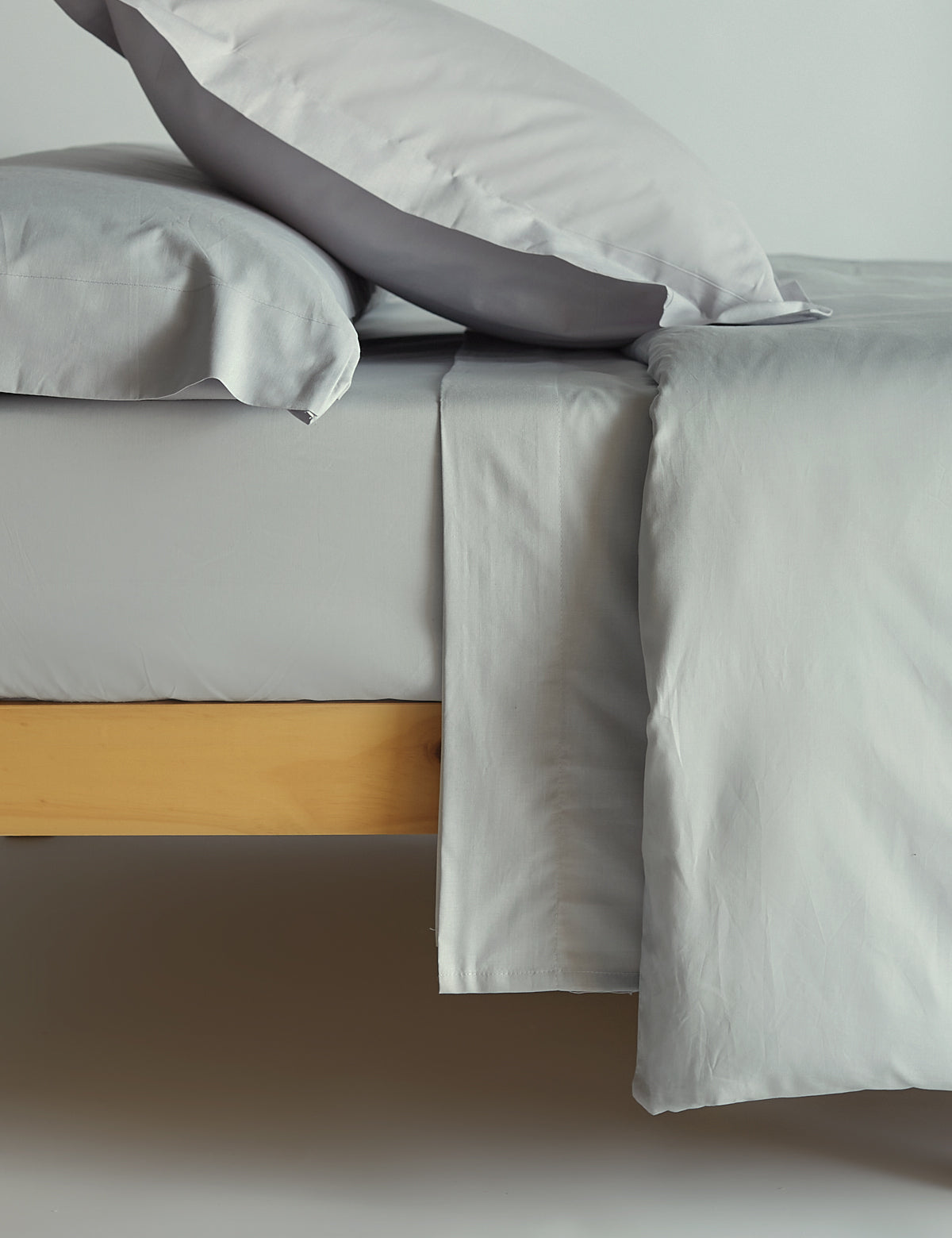 FUNDA ALMOHADA COMBICOLOR