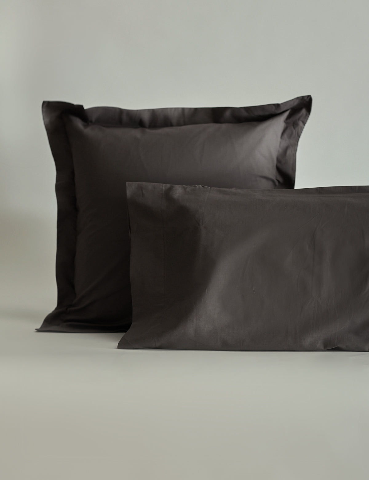 FUNDA ALMOHADA COMBICOLOR