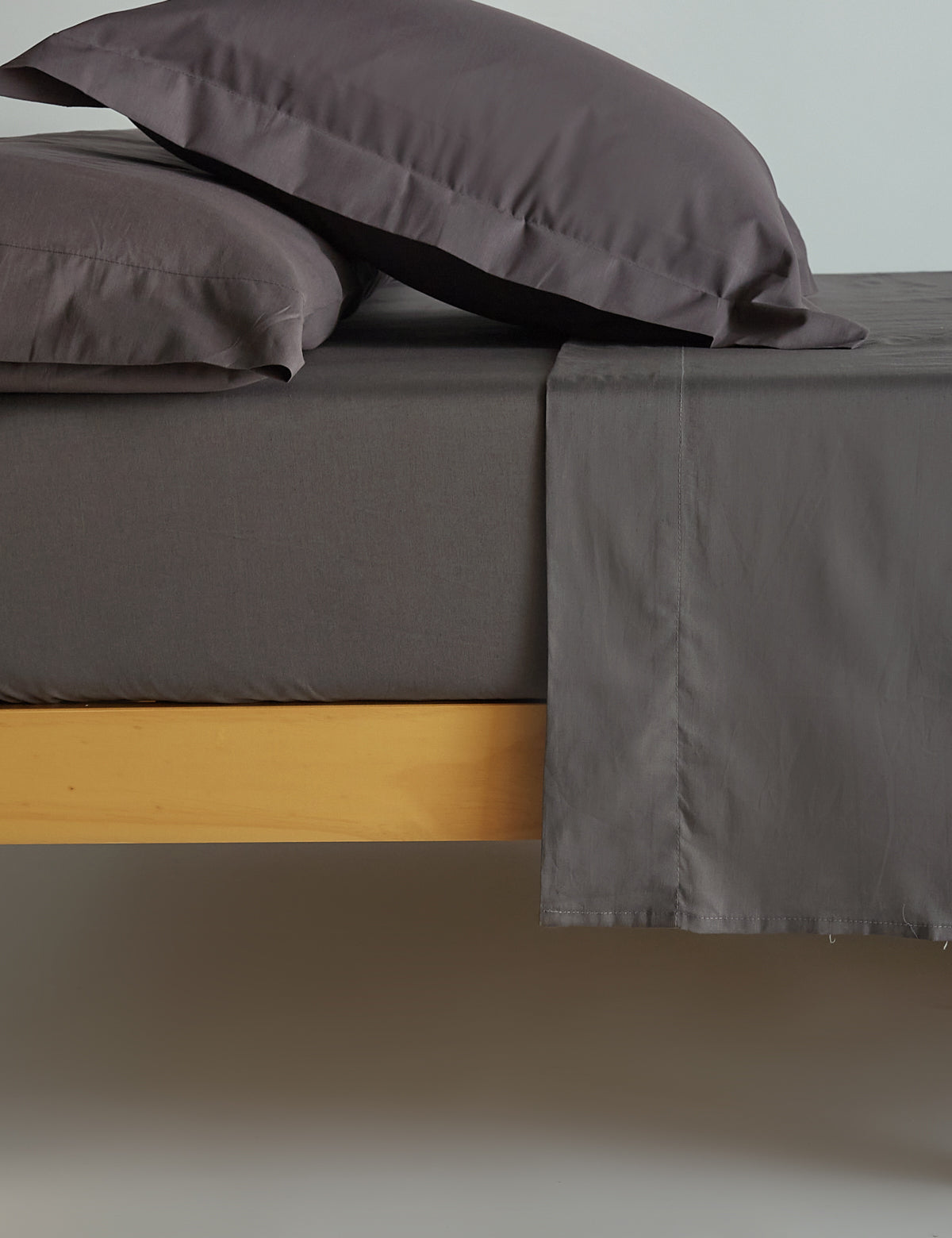 FUNDA ALMOHADA COMBICOLOR