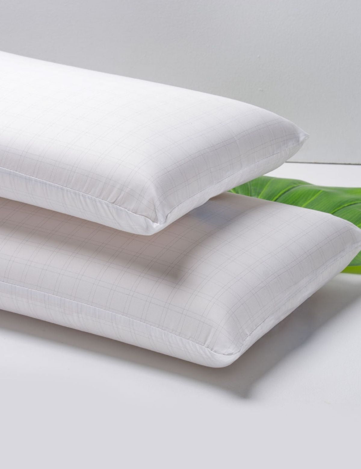 ALMOHADA VISCOELÁSTICA VISCOSUAVE