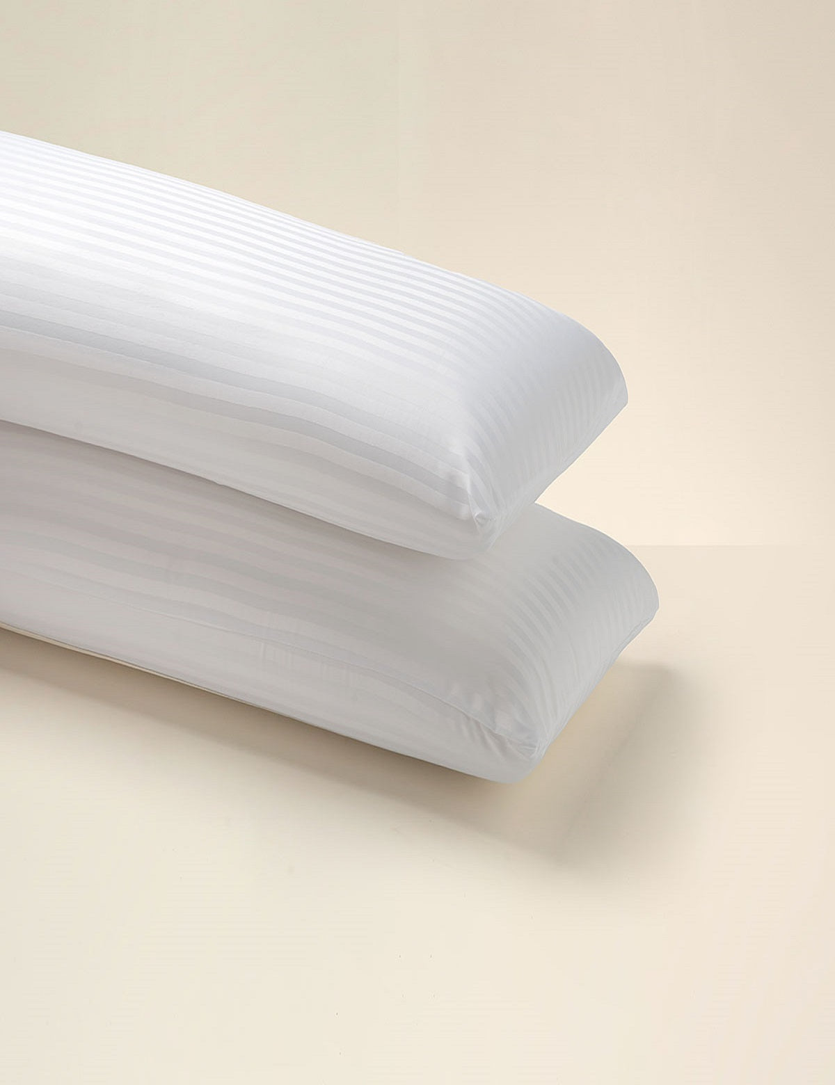 ALMOHADA CADI
