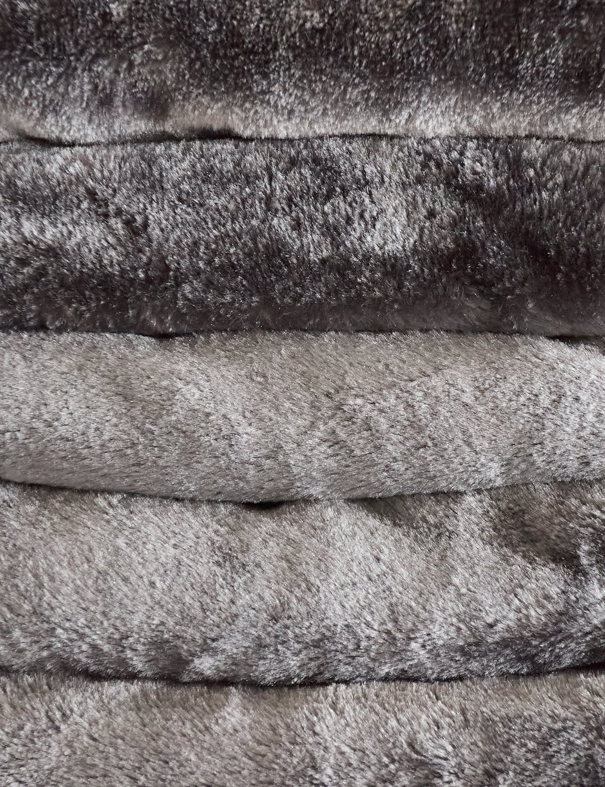 MANTA TERCIOPELO IBON