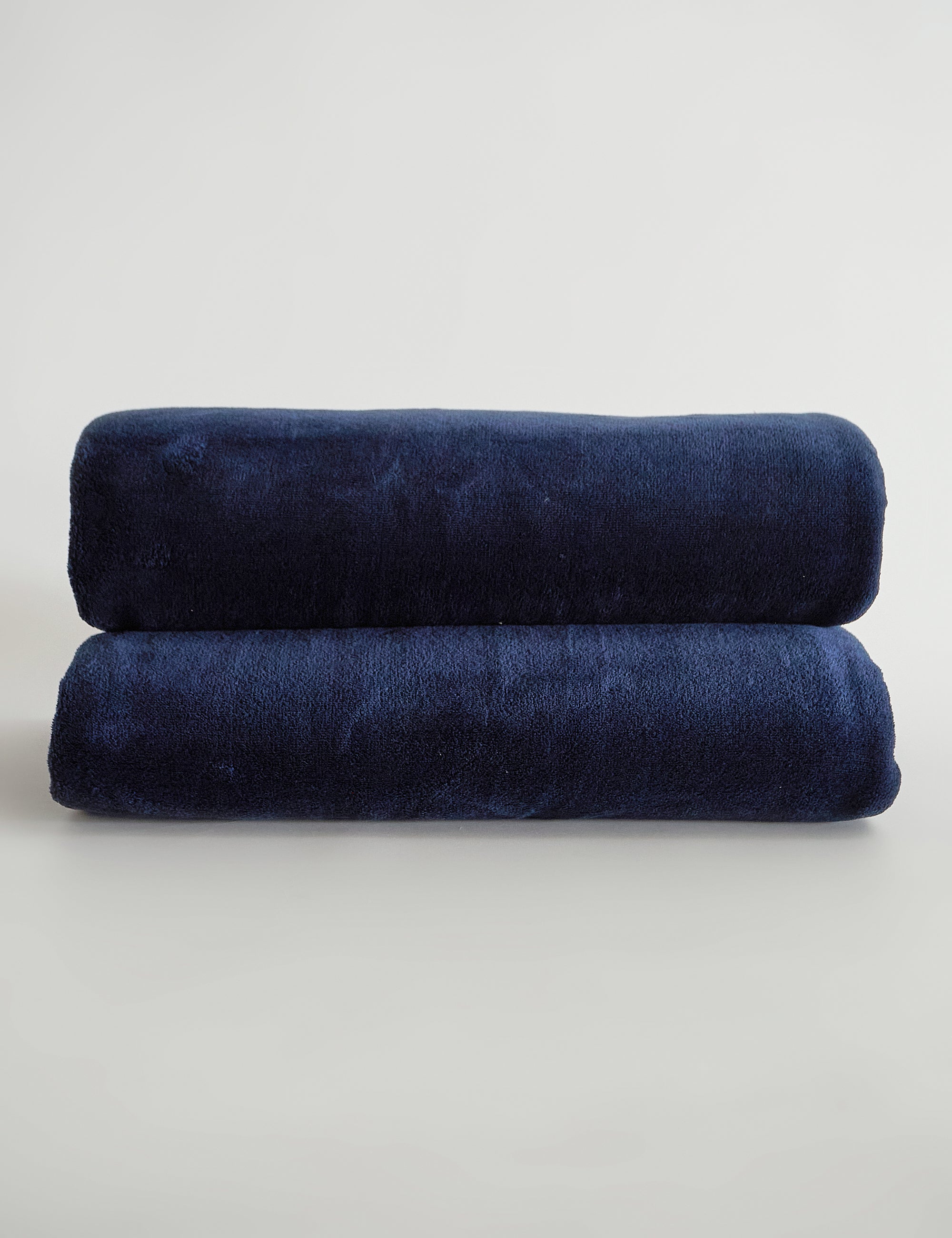 PLAID LIVING PESPUNTE