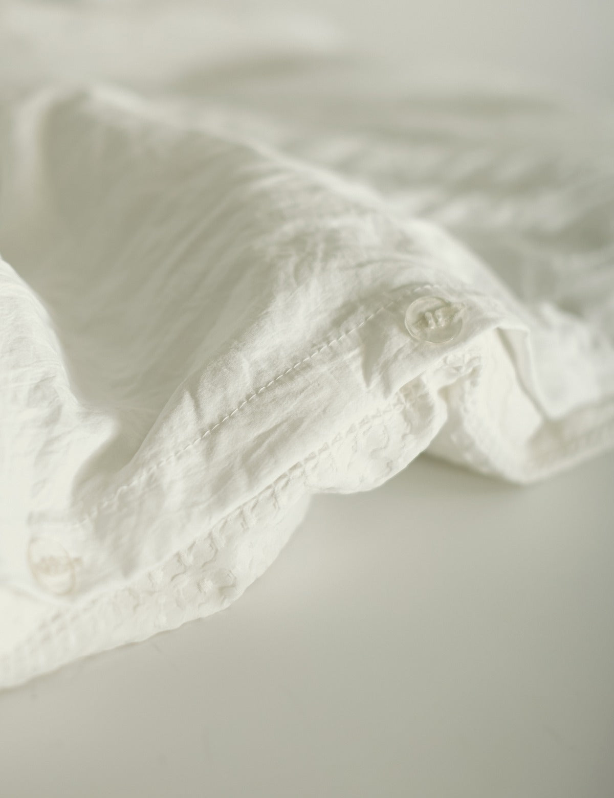 FUNDA NÓRDICA COLMENA WAFFLE