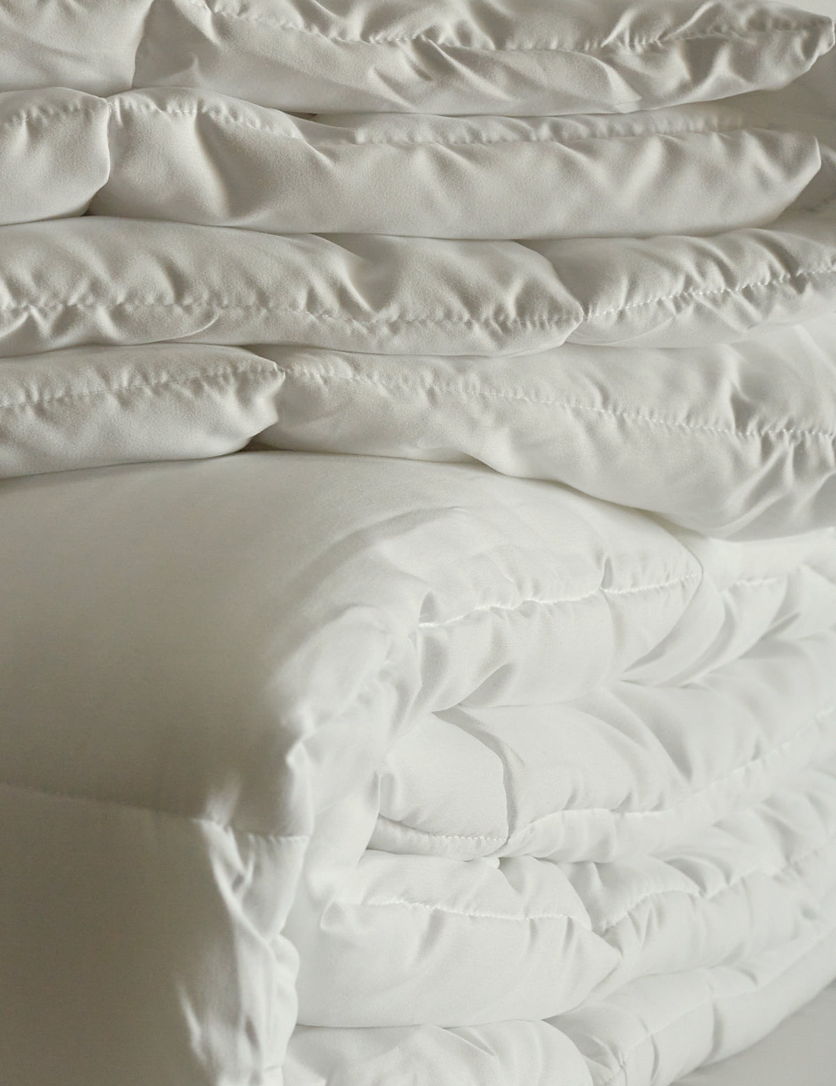 (225 + 125G) RELLENO NÓRDICO SINTÉTICO STAR