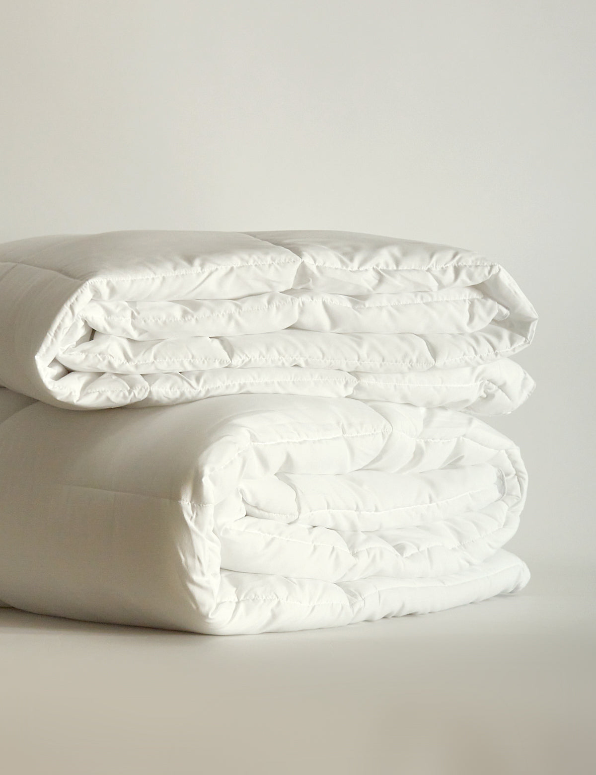 Borneobulletin Zara Home Fundas Nordicas Cama 150 150 Medidas