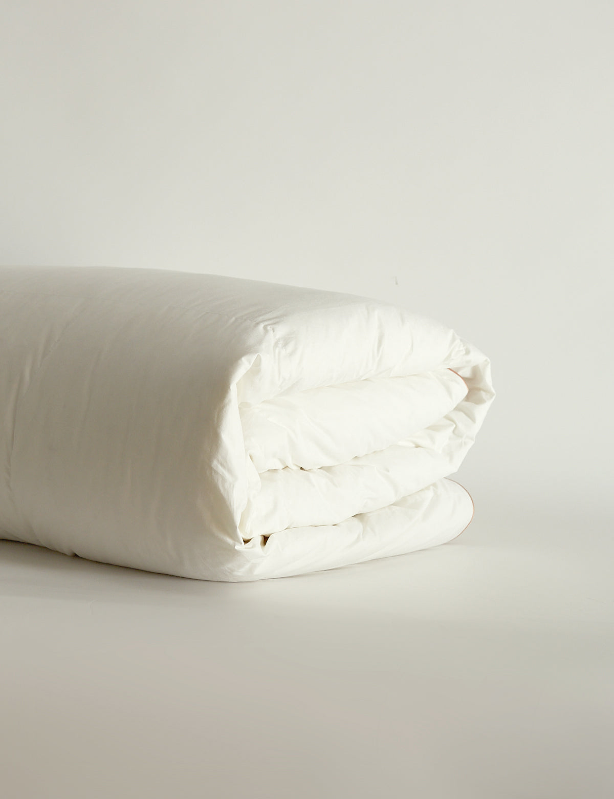 (300G) RELLENO NÓRDICO 70% PLUMÓN OCA NOON