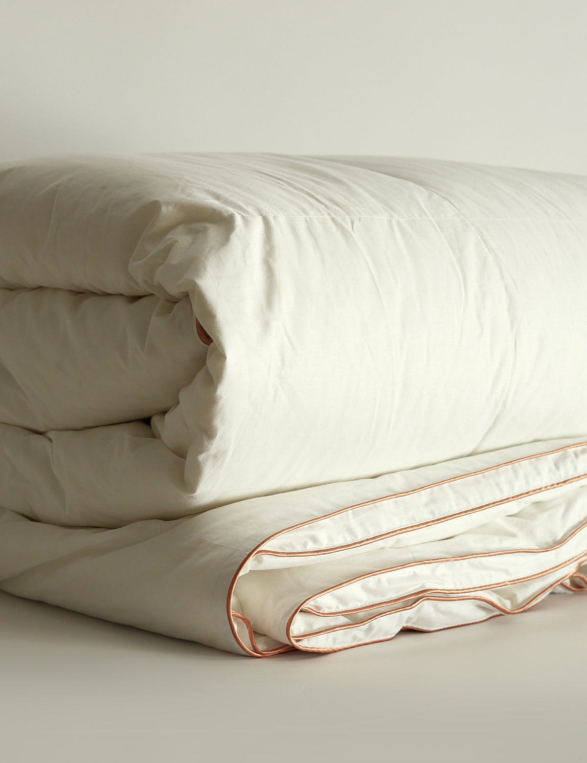 (300G) RELLENO NÓRDICO 70% PLUMÓN OCA NOON