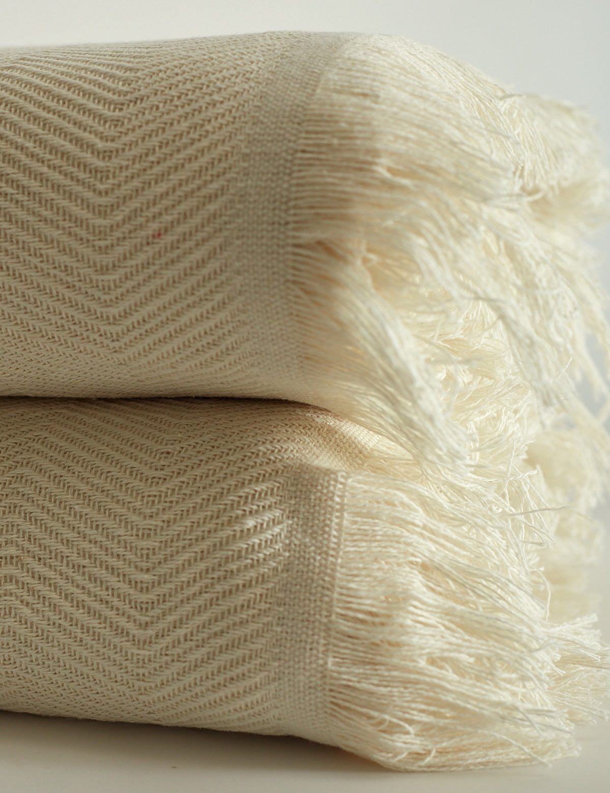 FOULARD MULTIUSOS ZIGZAG