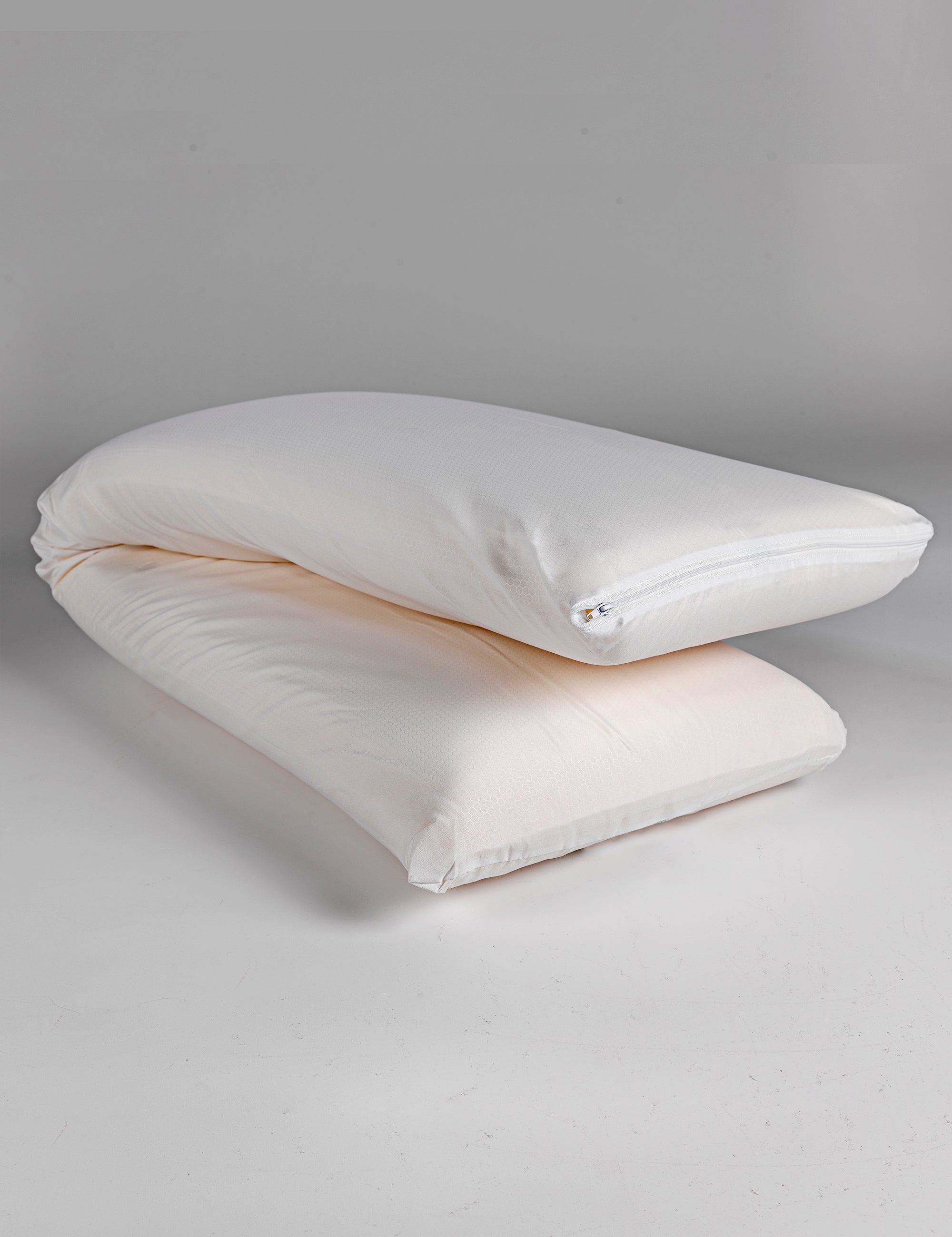 ALMOHADA VISCONUBE