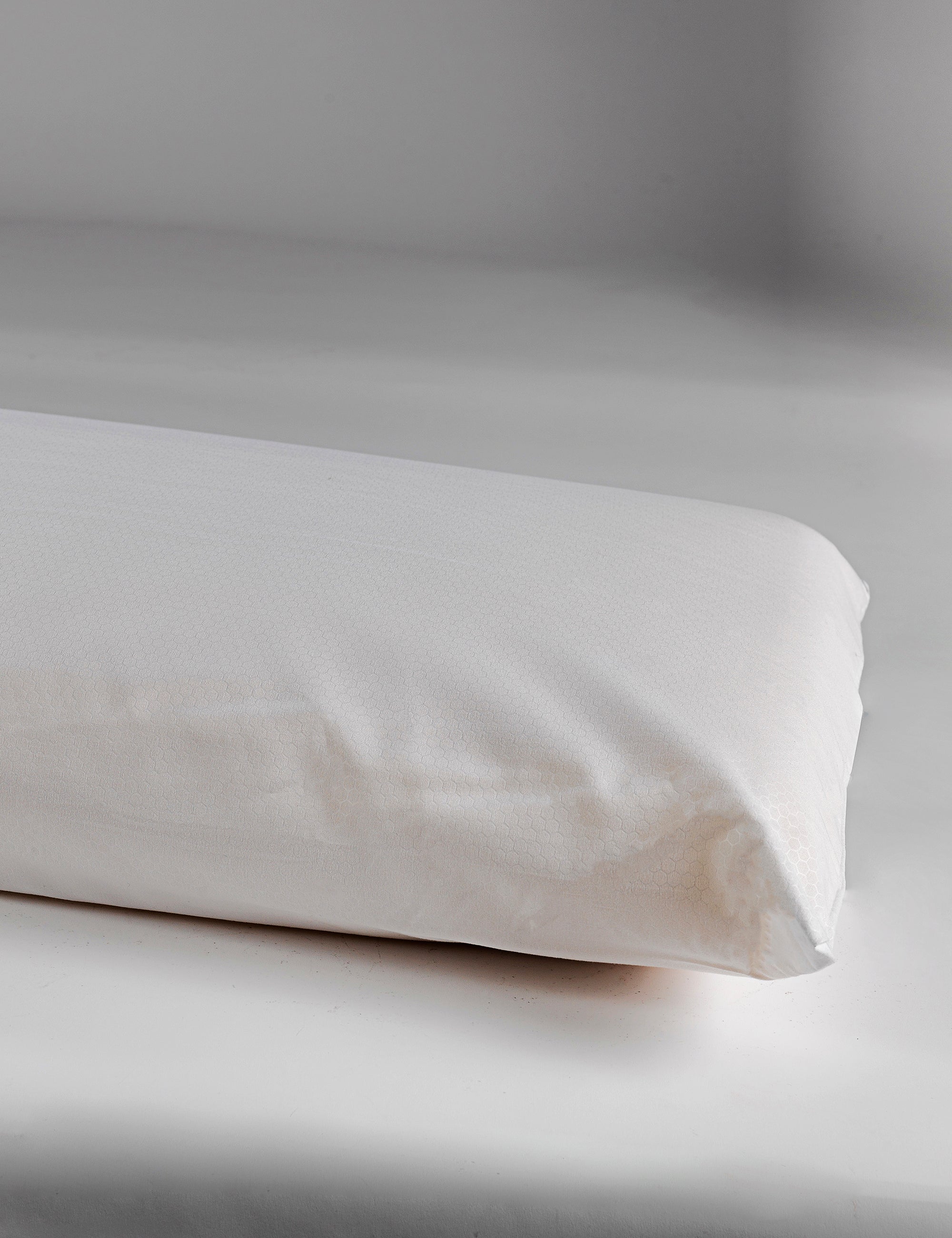 ALMOHADA VISCONUBE