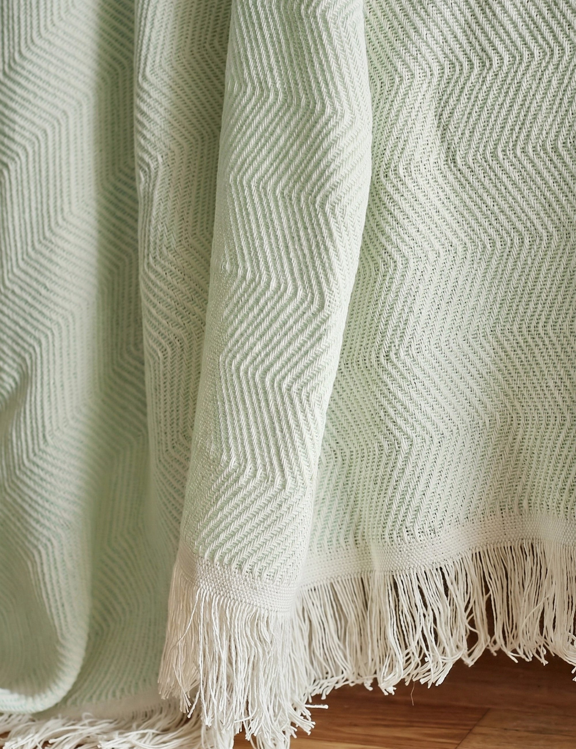 FOULARD MULTIUSOS ZIGZAG