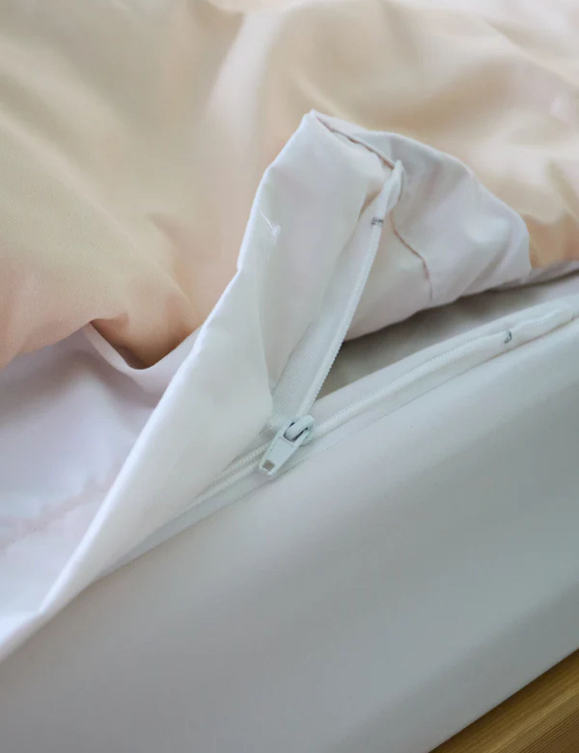 SACO EDREDÓN INFANTIL KOALA