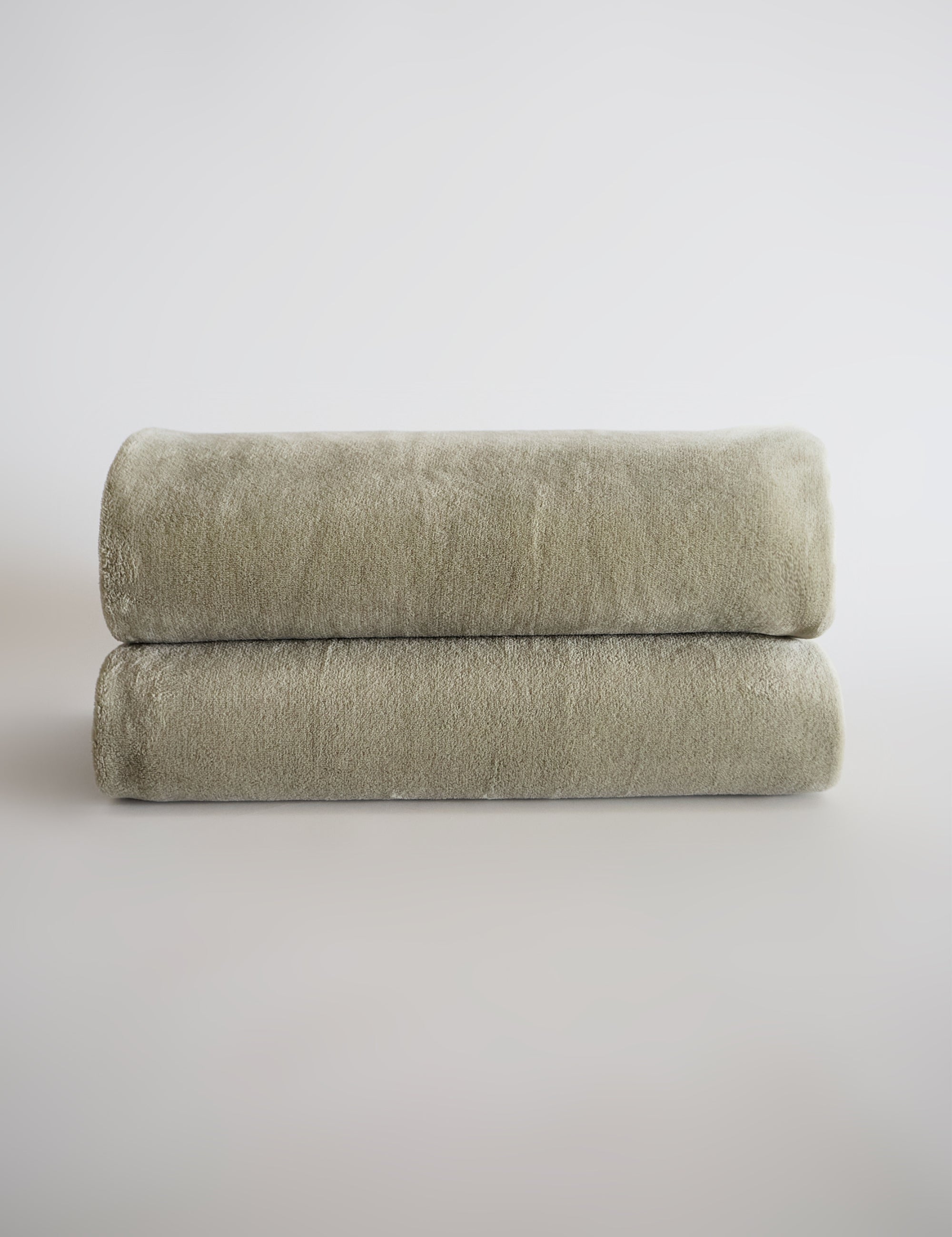 PLAID LIVING PESPUNTE