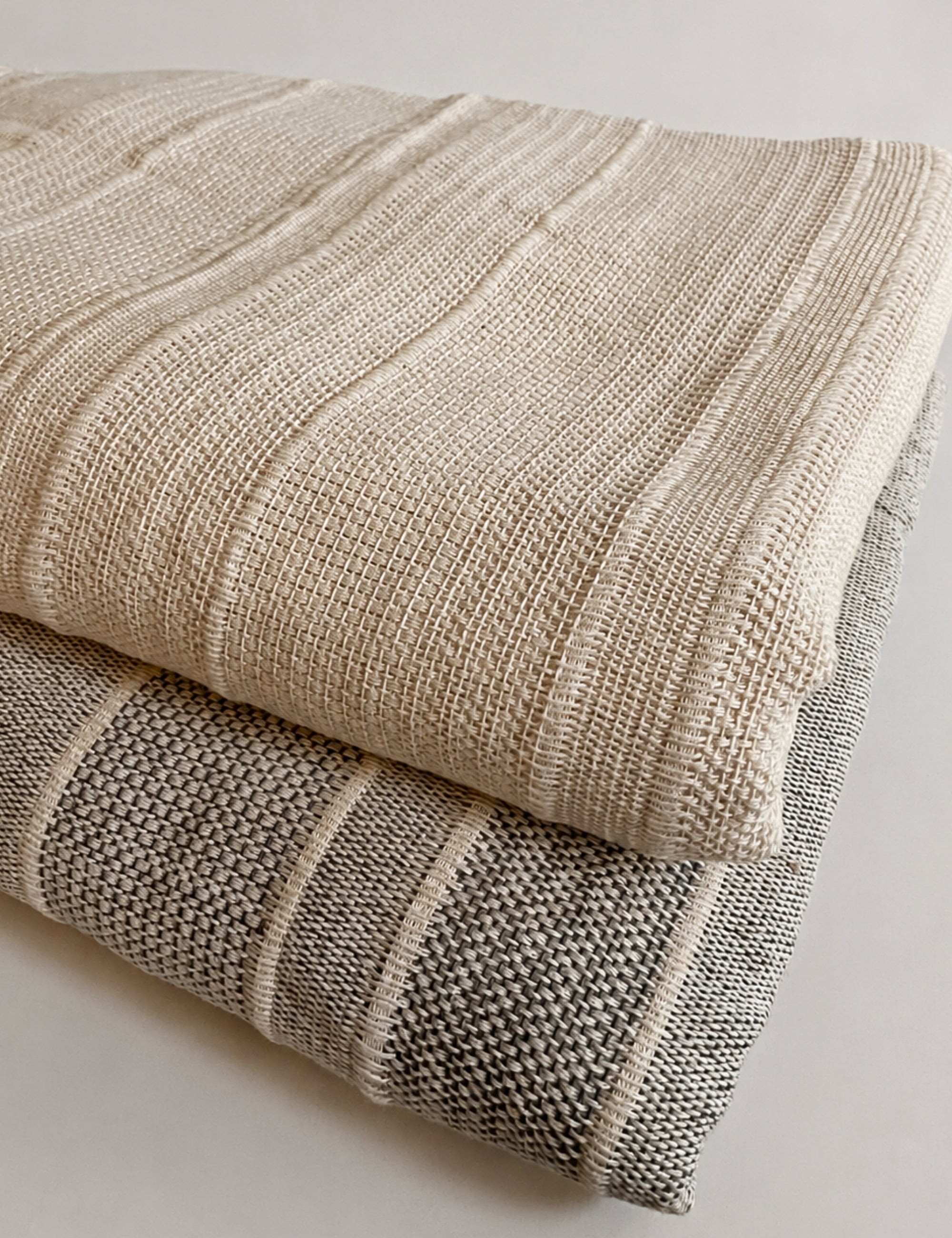 FOULARD MULTIUSOS LINEAS