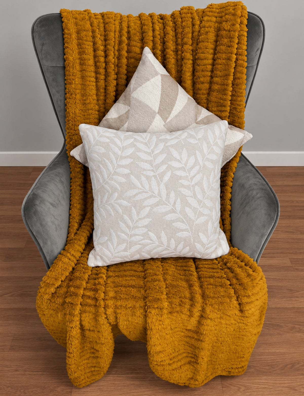 COJÍN SOFIA