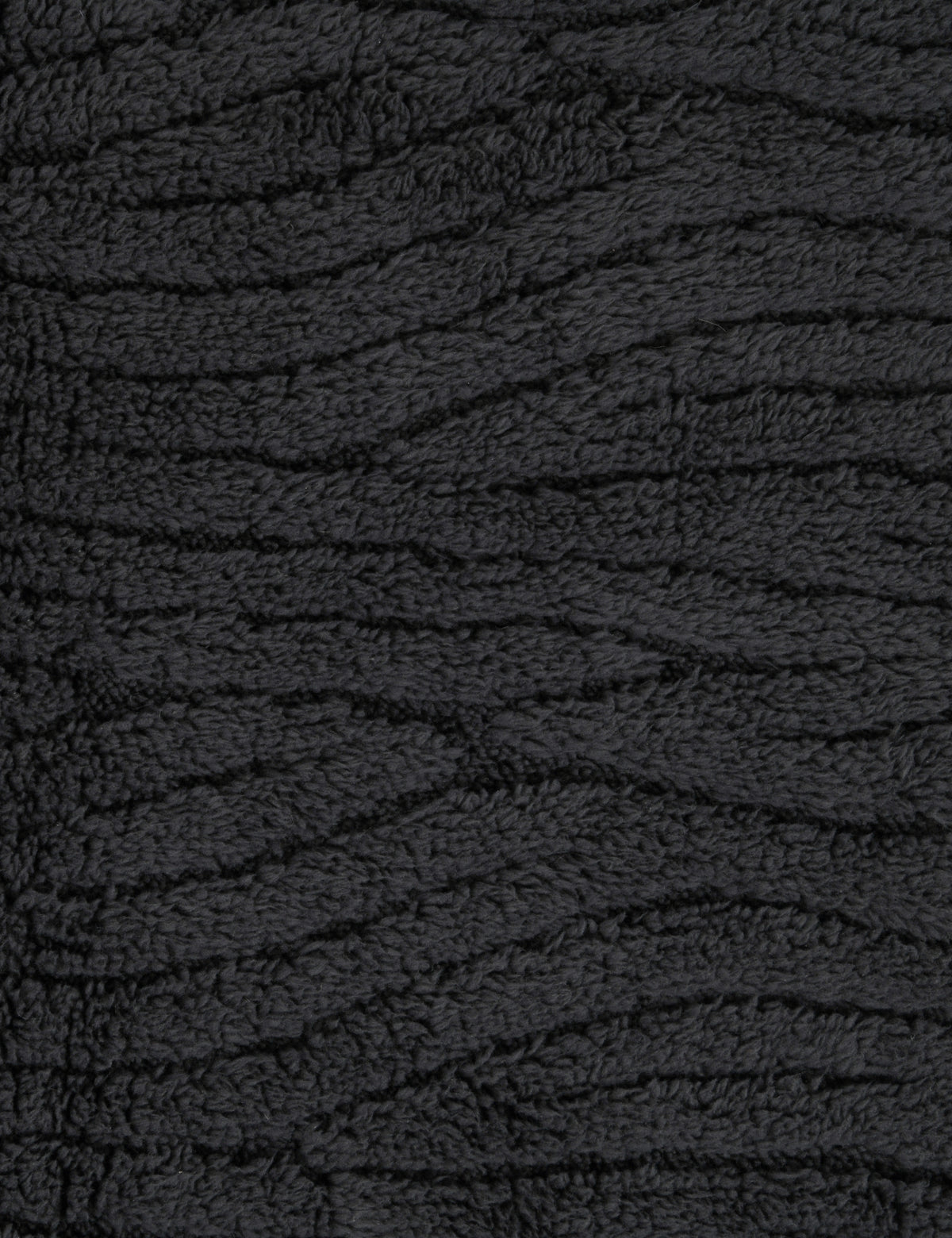 PLAID ONDAS
