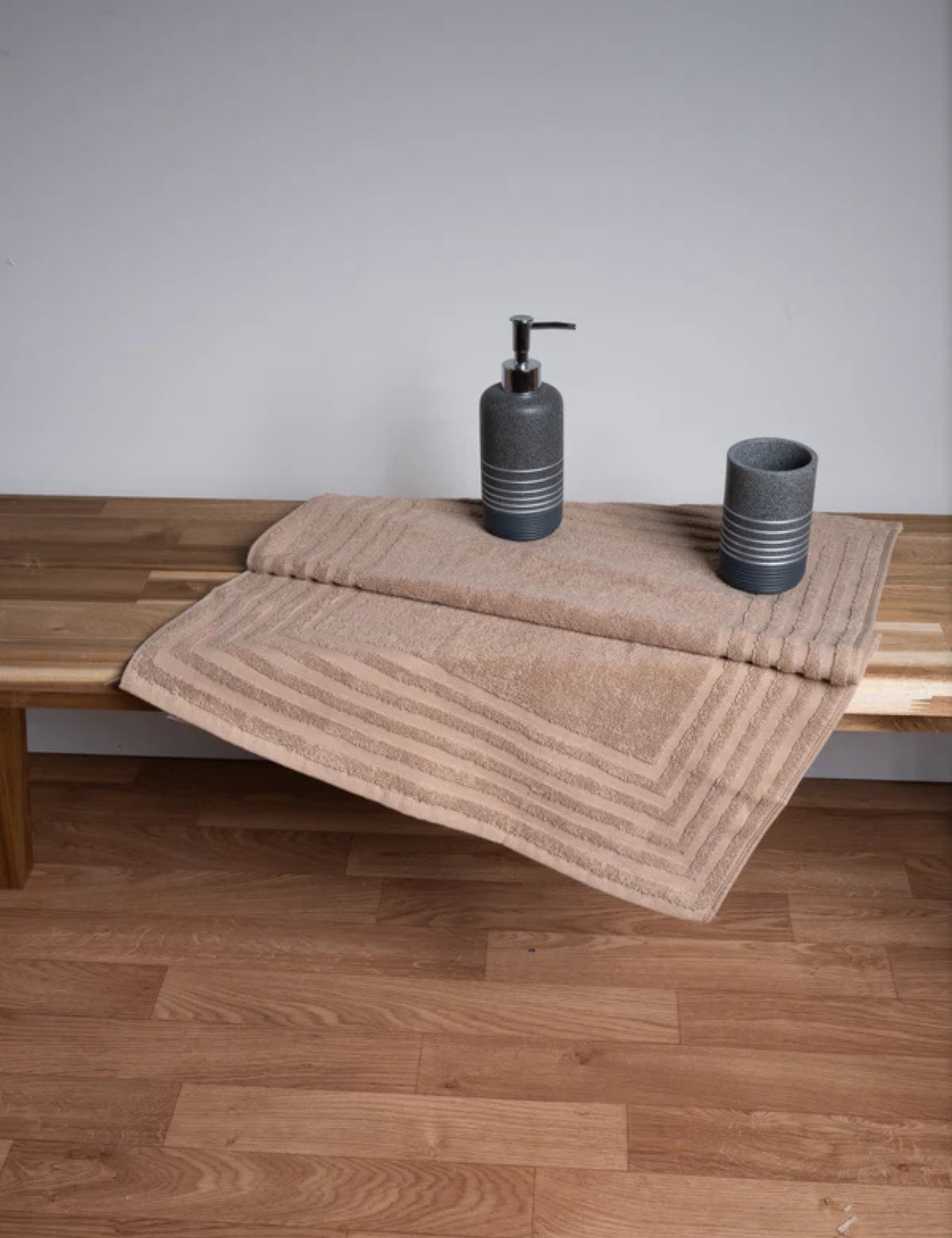 ALFOMBRILLA BAÑO OCEAN