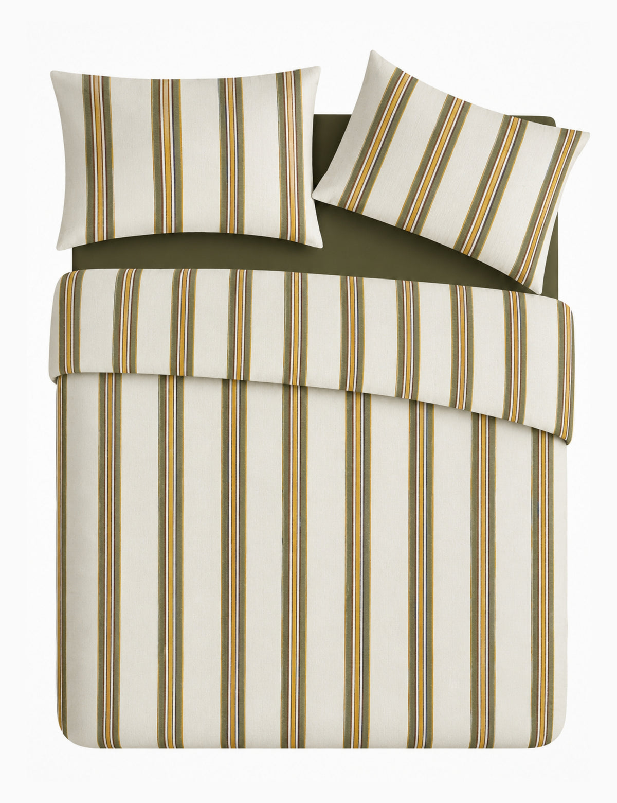 FUNDA NÓRDICA HERBA