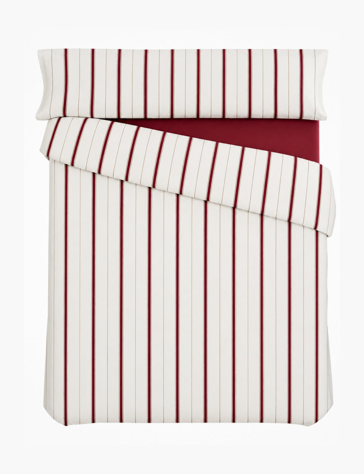 FUNDA NÓRDICA VERTICAL