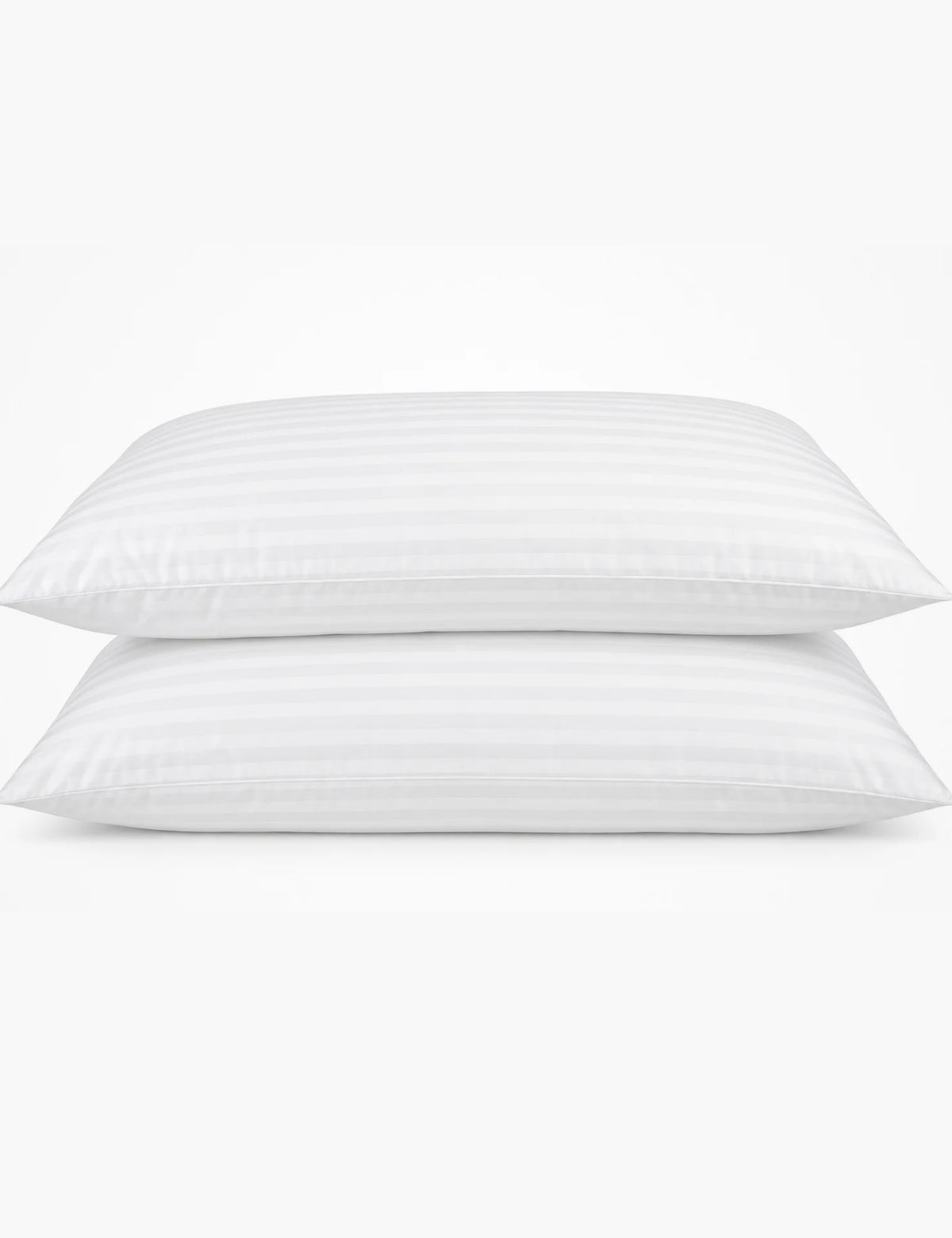 ALMOHADA BASIC FIBRA