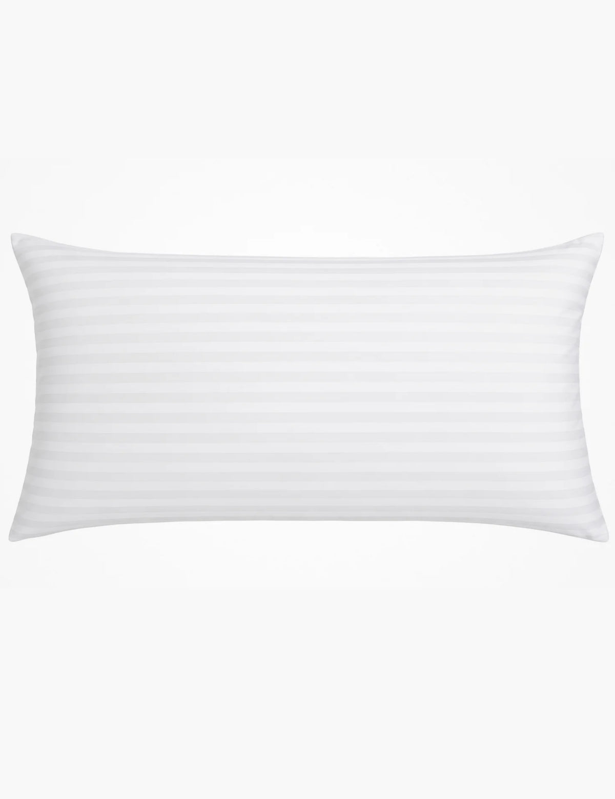 ALMOHADA BASIC FIBRA