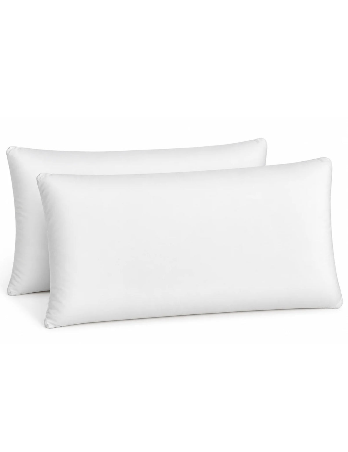 ALMOHADA VISCO LIGERA