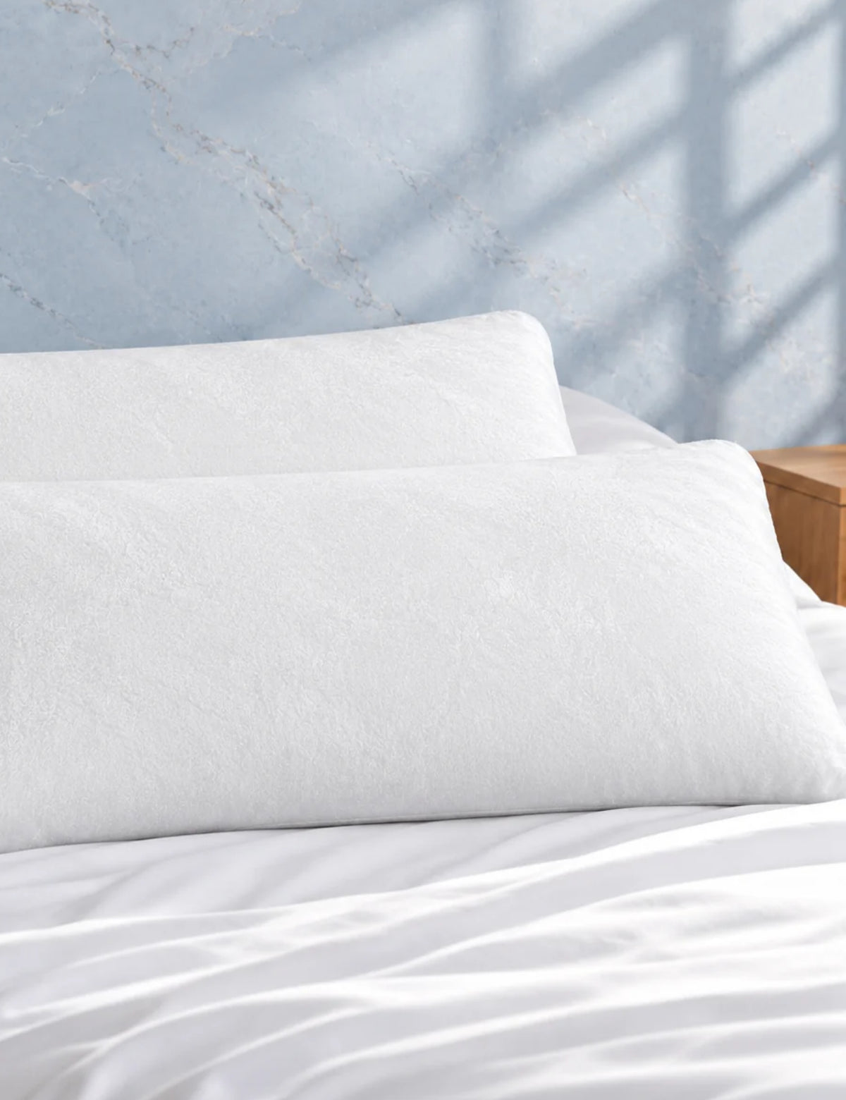 ALMOHADA VISCOMEDIA