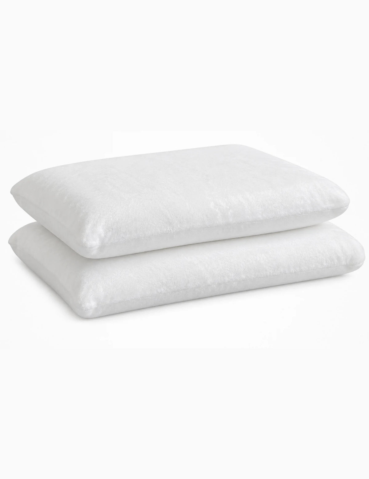 ALMOHADA VISCOMEDIA