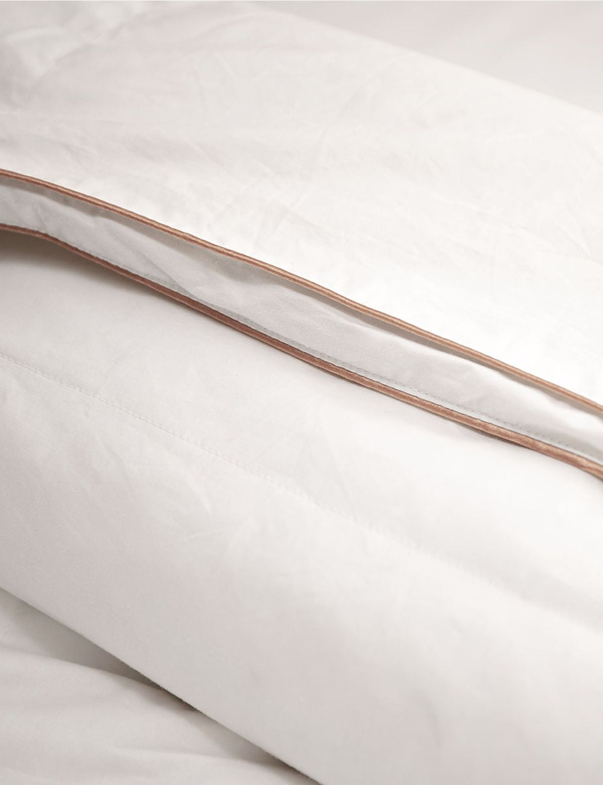 (300G) RELLENO NÓRDICO 70% PLUMÓN OCA NOON