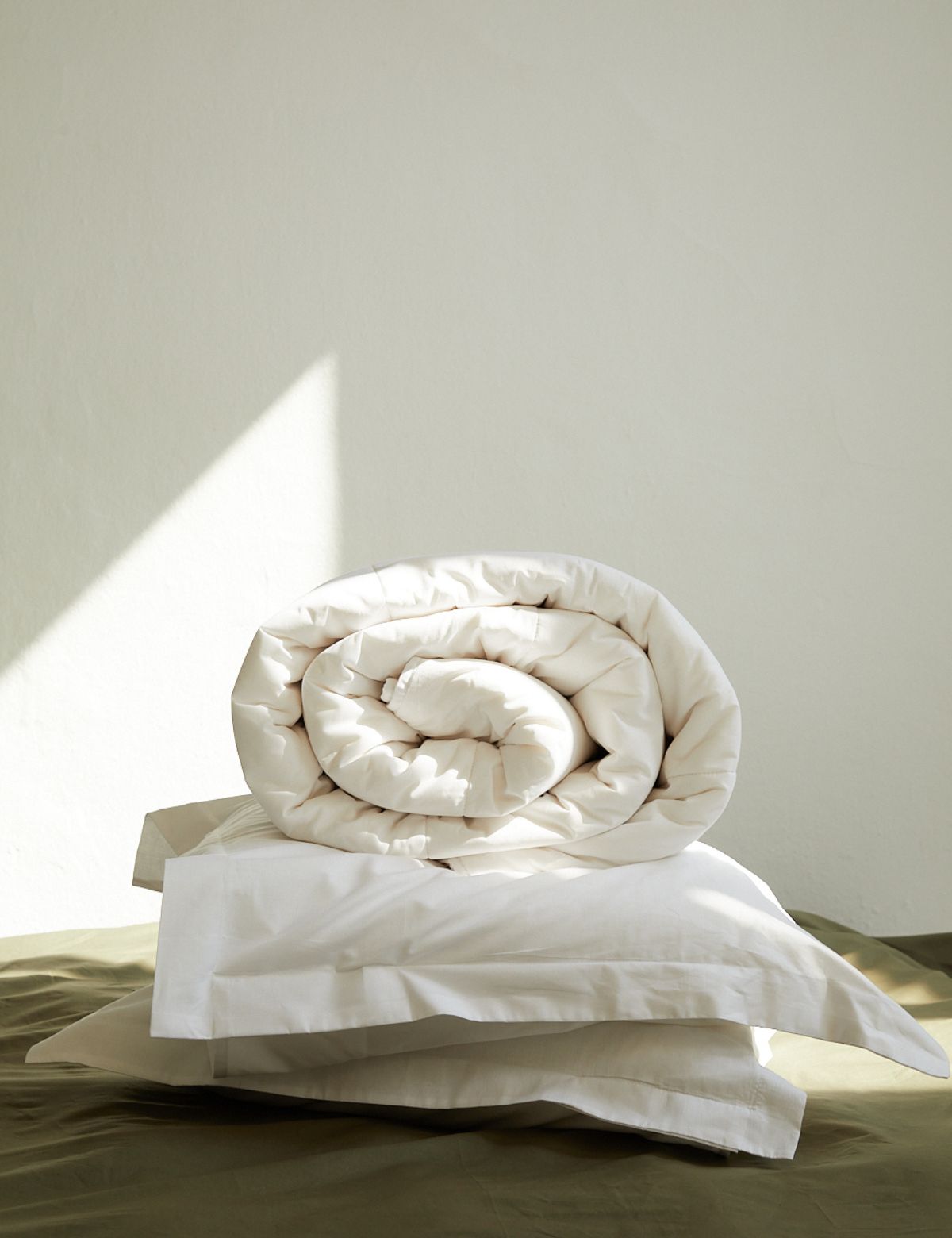 (300G) RELLENO NÓRDICO BAMBU