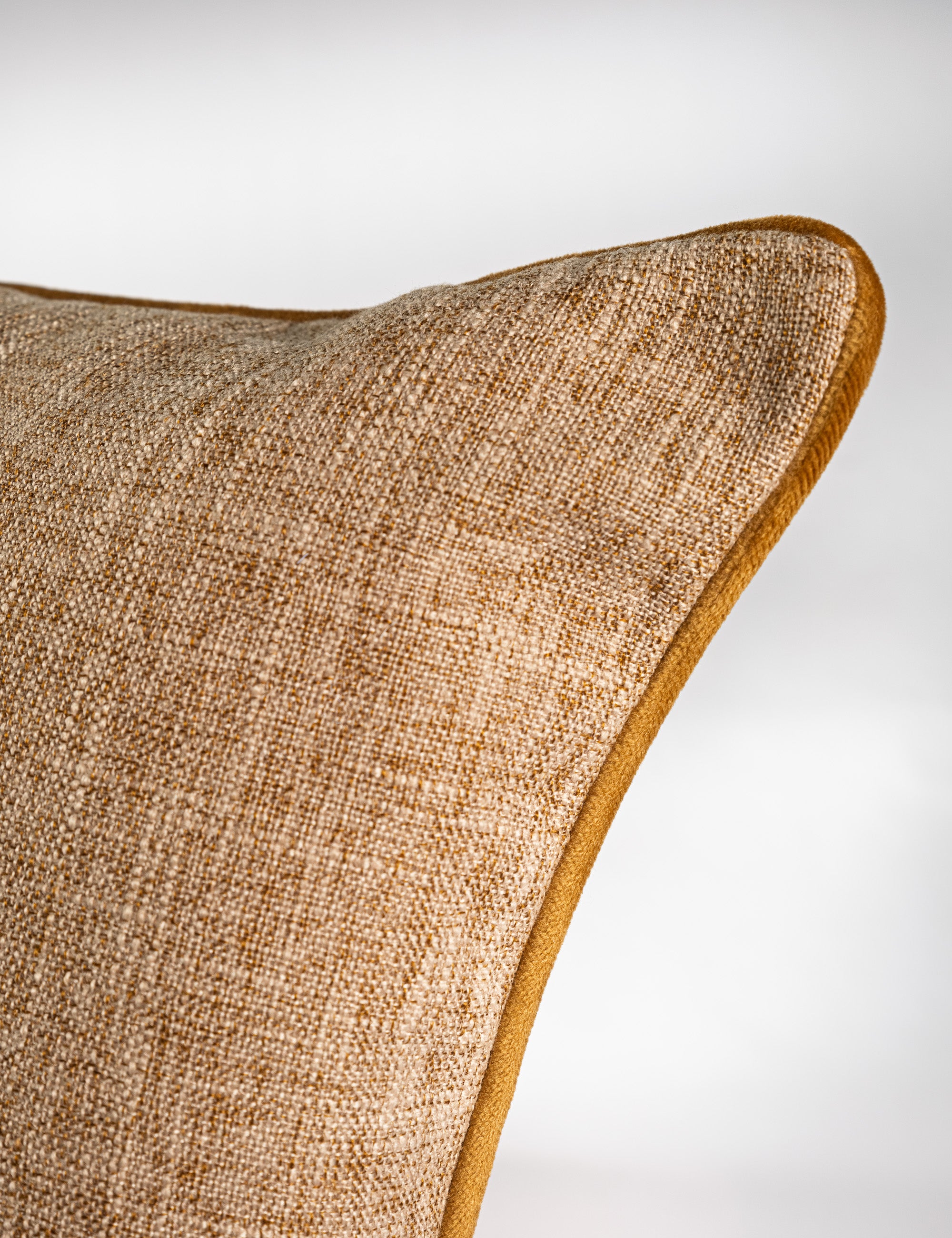 FUNDA DE COJÍN TEXTURA