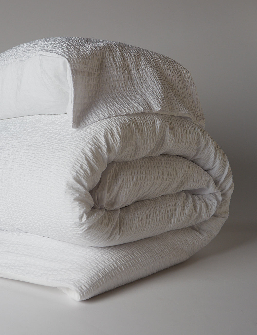 FUNDA NORDICA IVETTE