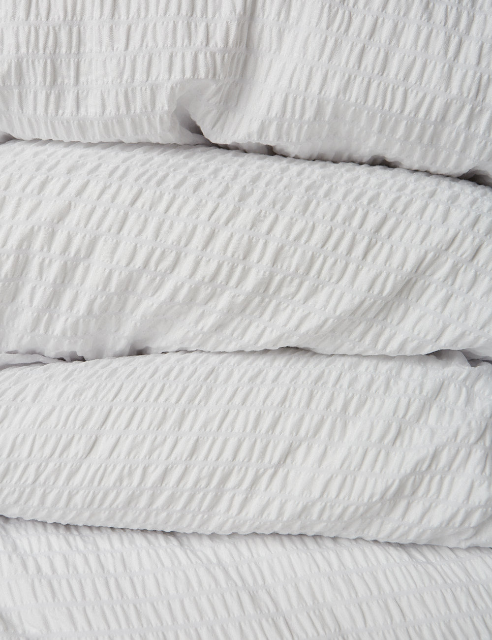 FUNDA NORDICA IVETTE